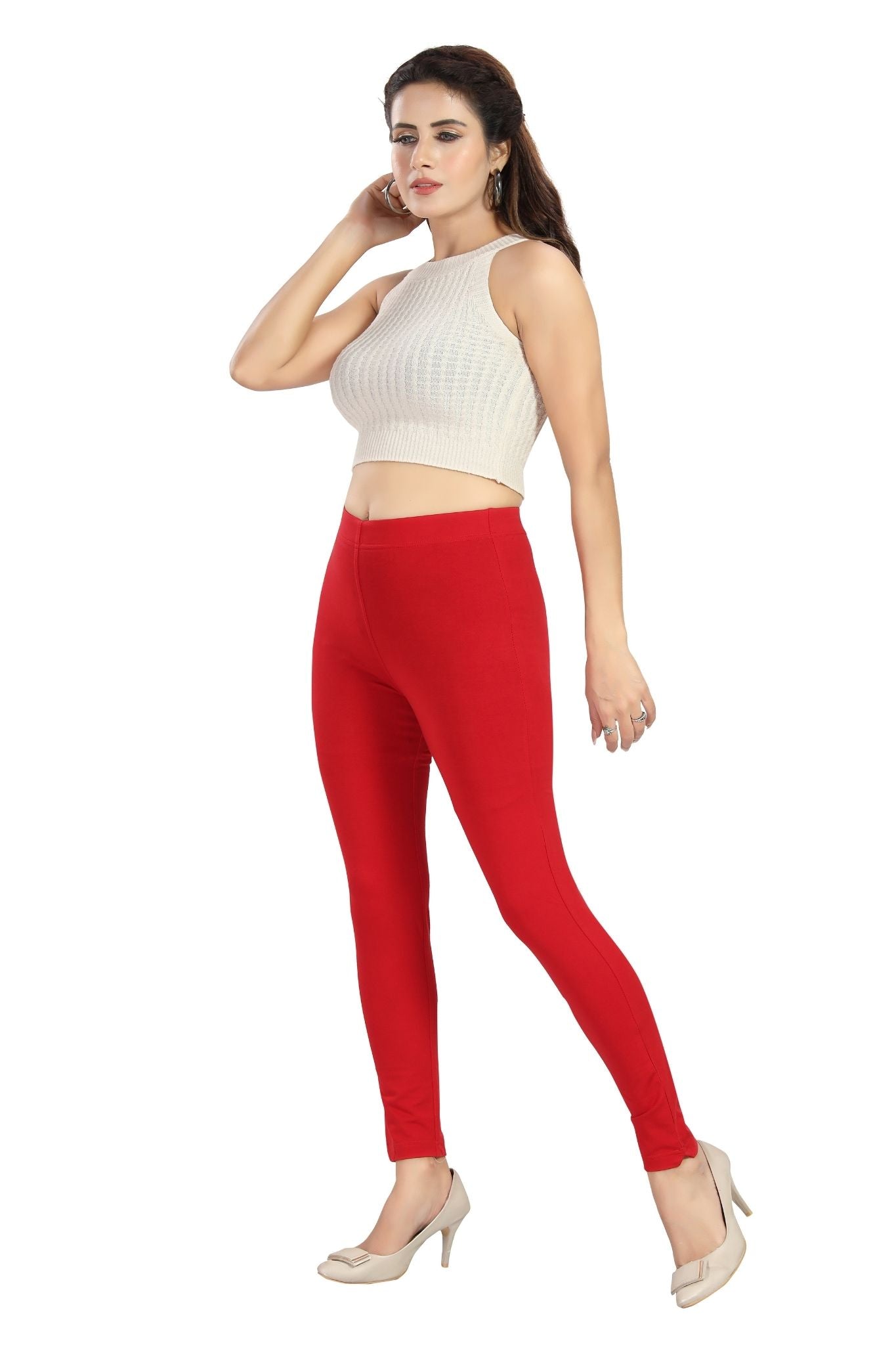 Women's Chain Pants