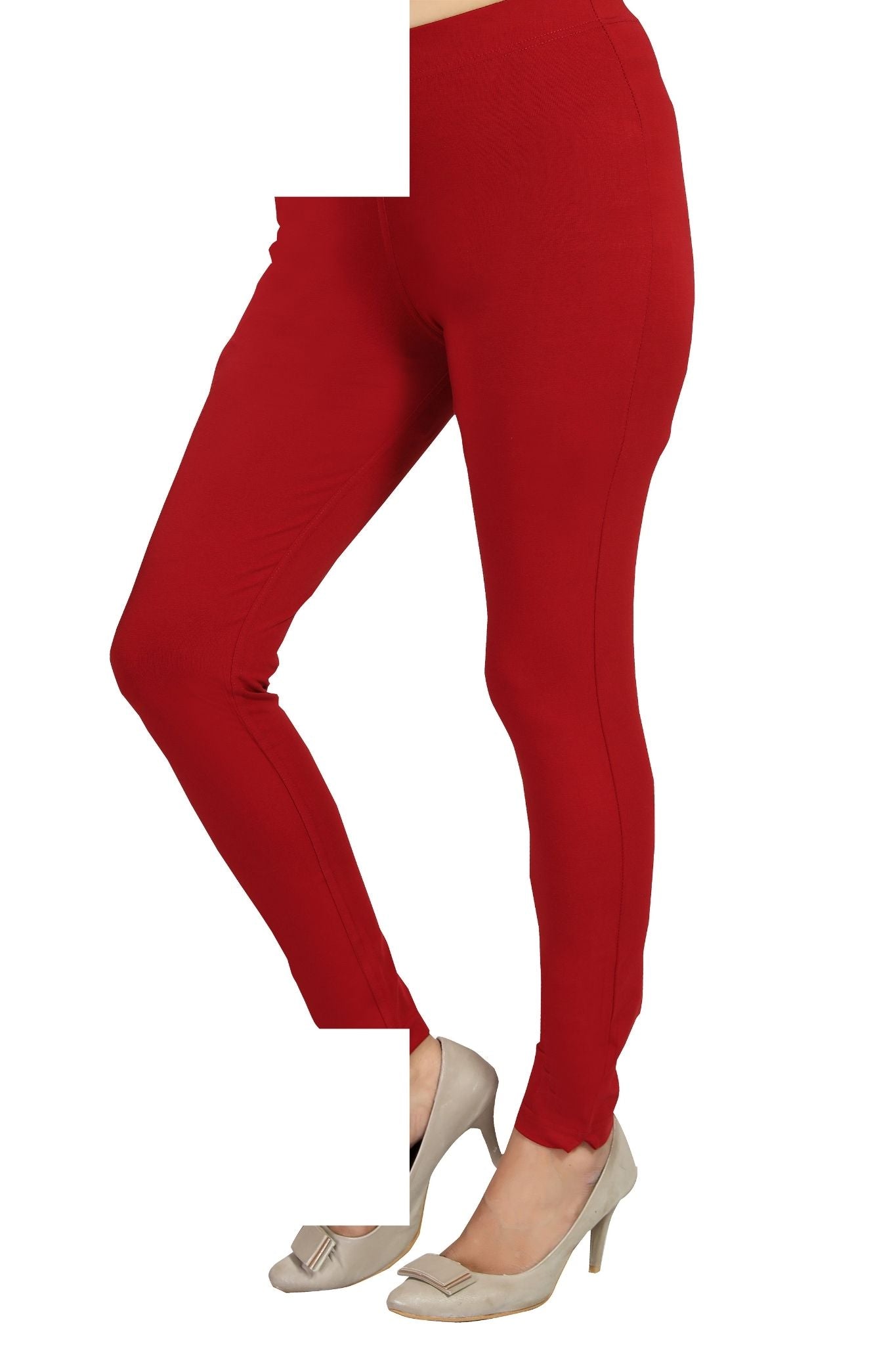 Women's Chain Pants