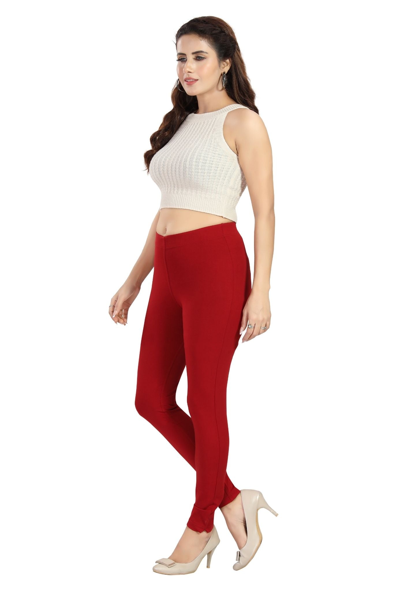Women's Chain Pants