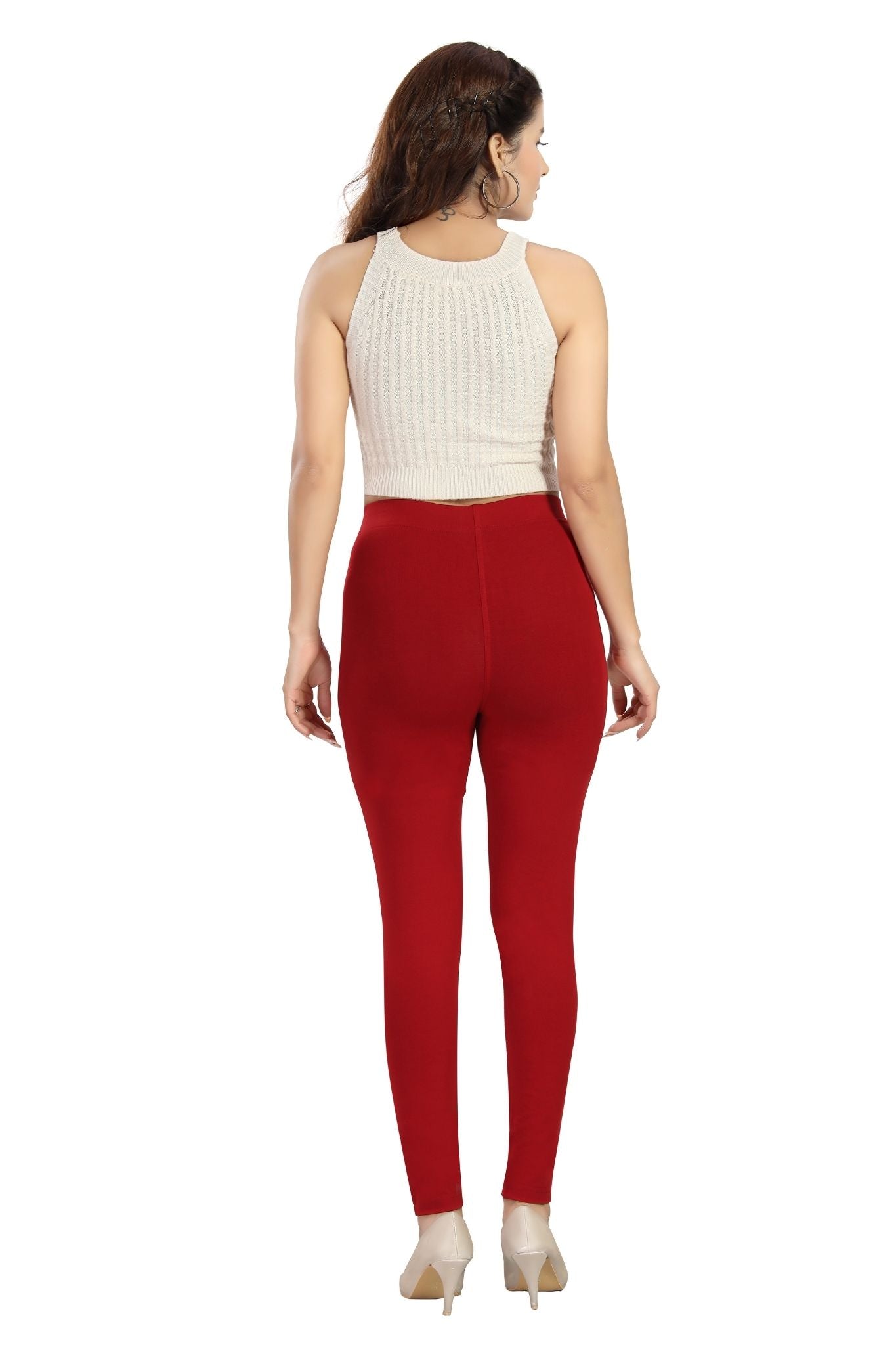 Women's Chain Pants
