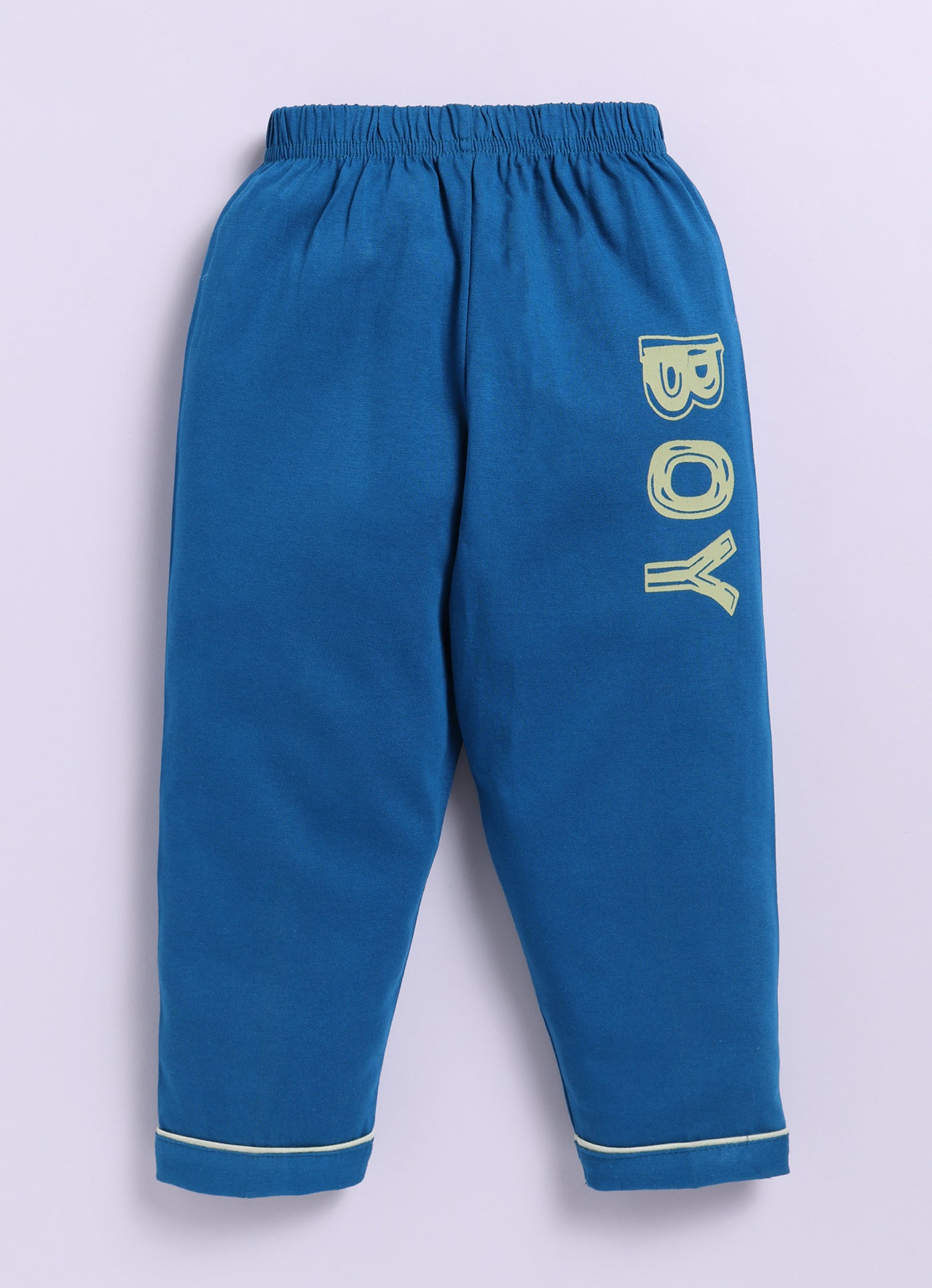 Boys Night Suit