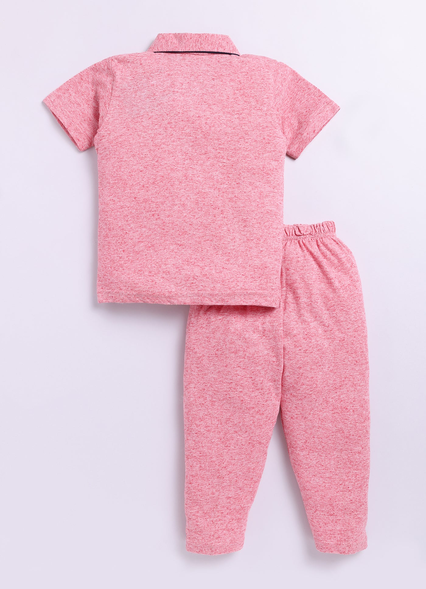 Boys Night Suit