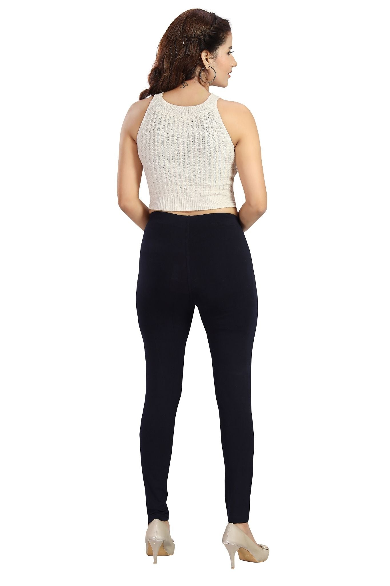 Women's Chain Pants