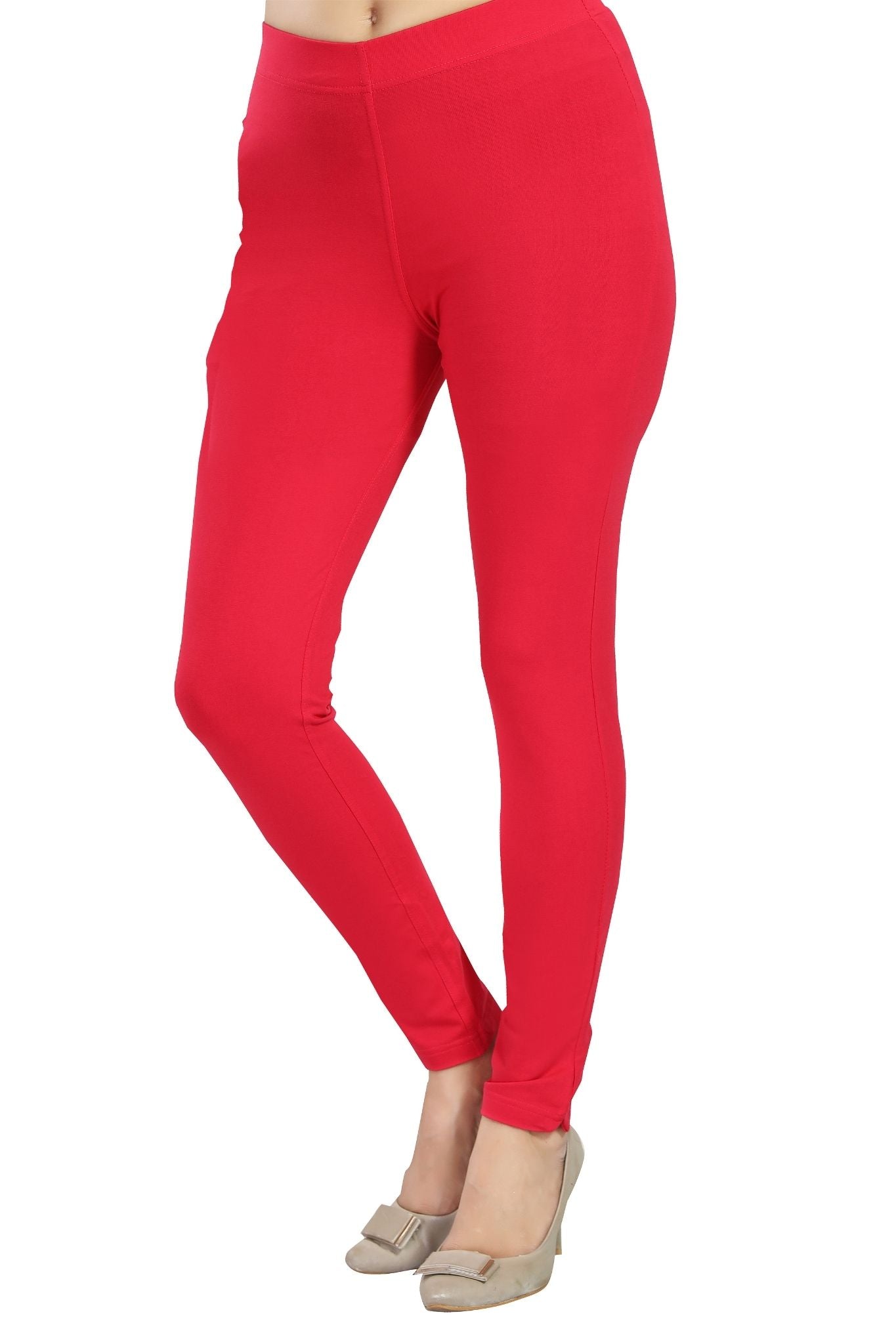 Women's Chain Pants