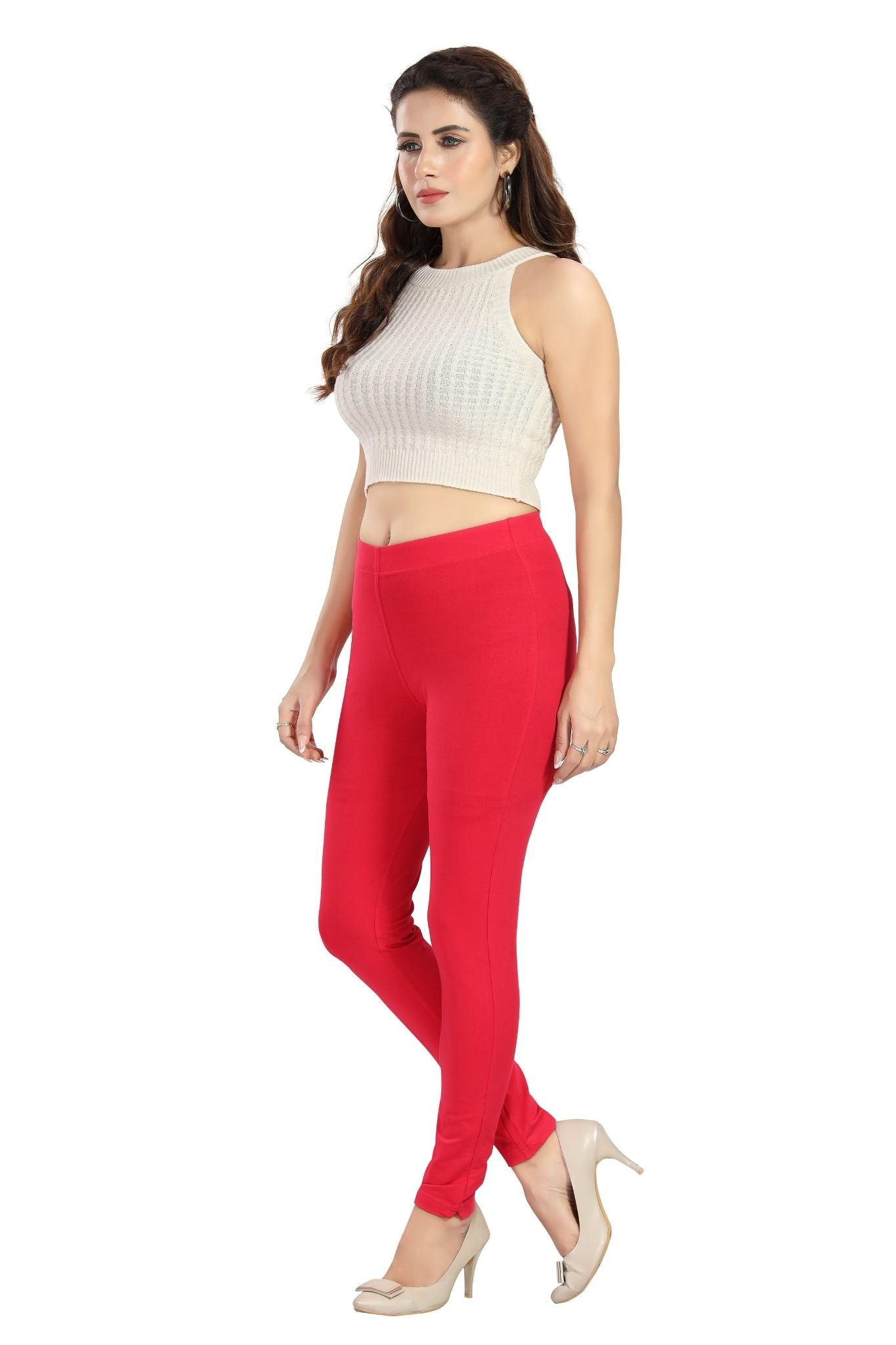 Women's Chain Pants