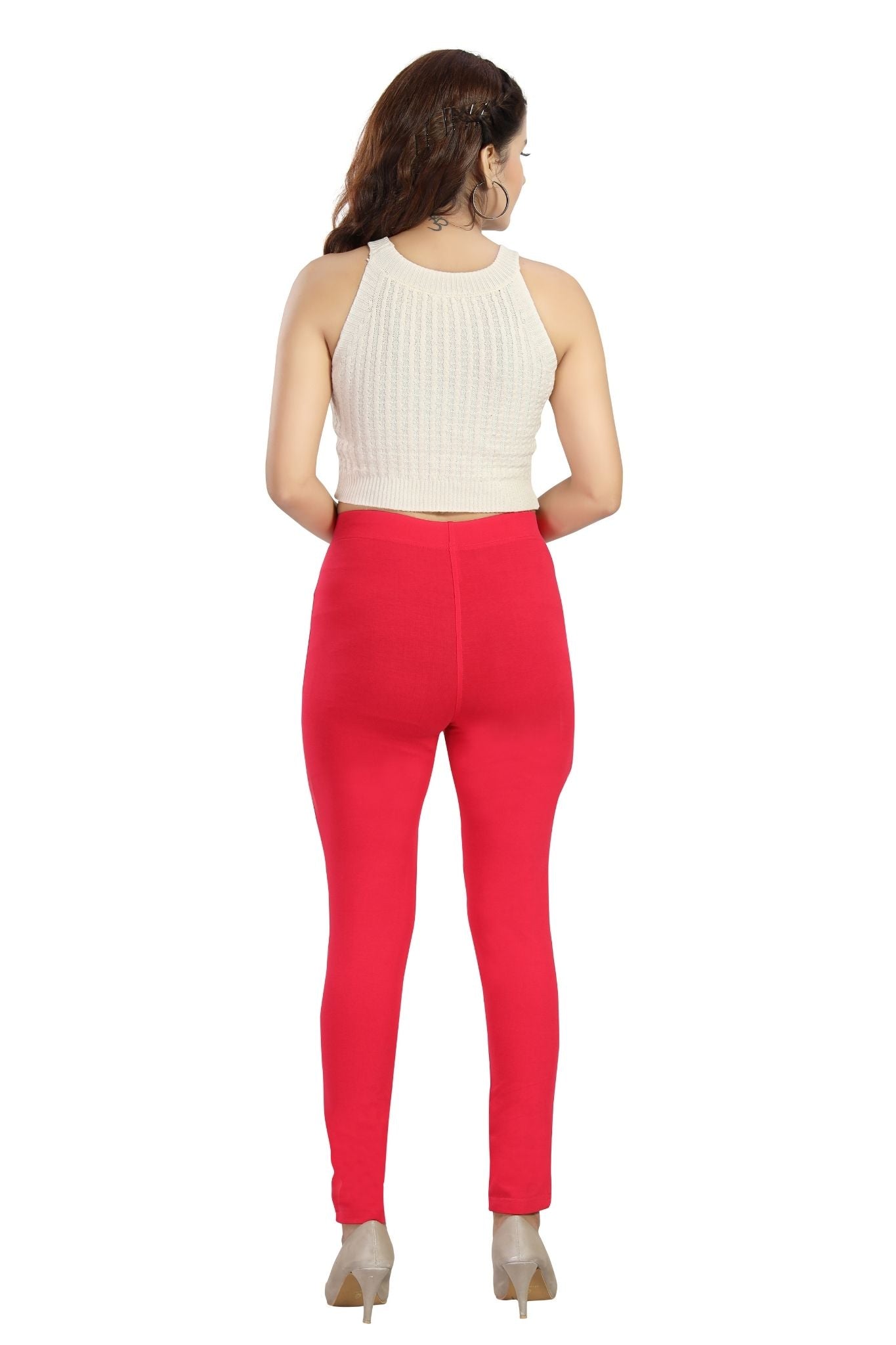 Women's Chain Pants