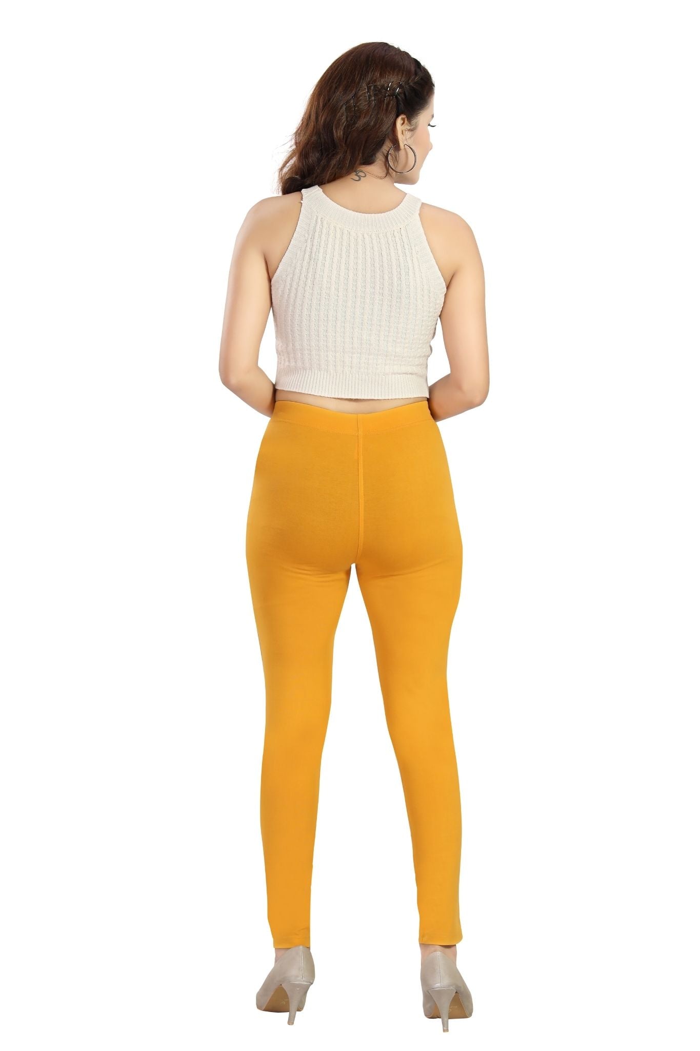 Women's Chain Pants