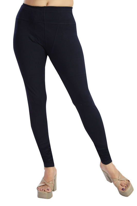 Women's Churridar Leggings