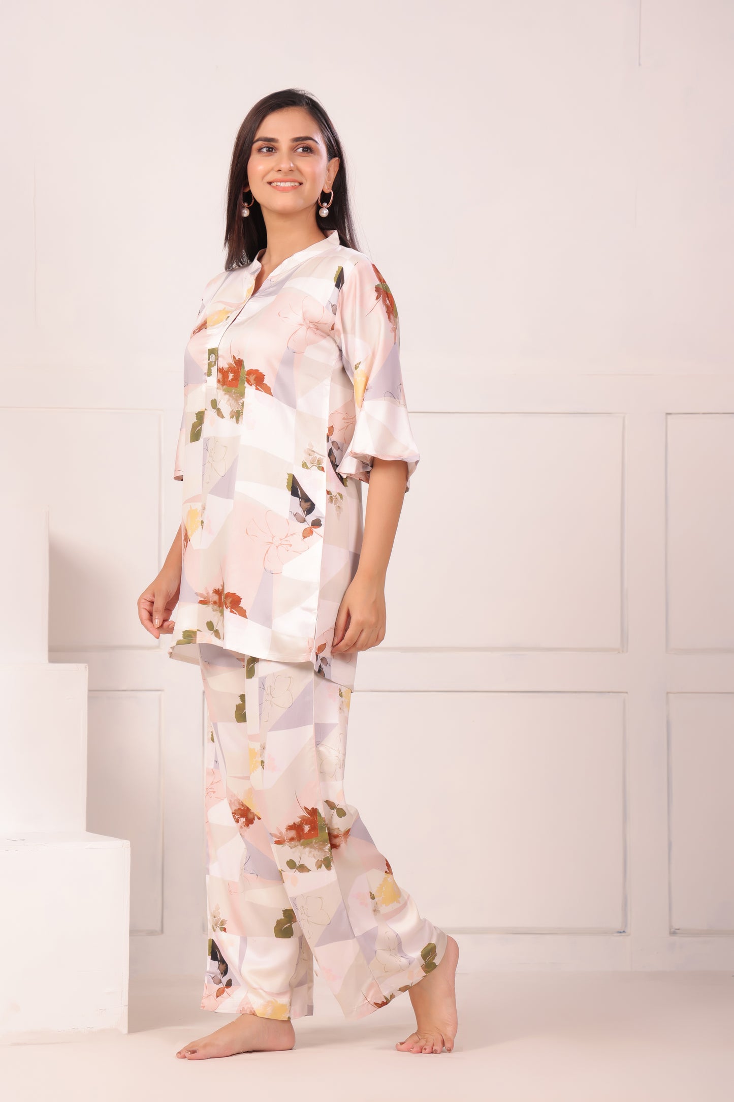 Co-ord sets Multicolour
