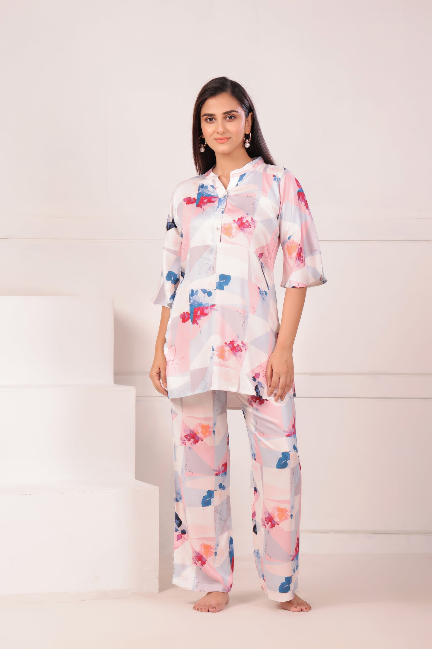 Women's Co-ord sets