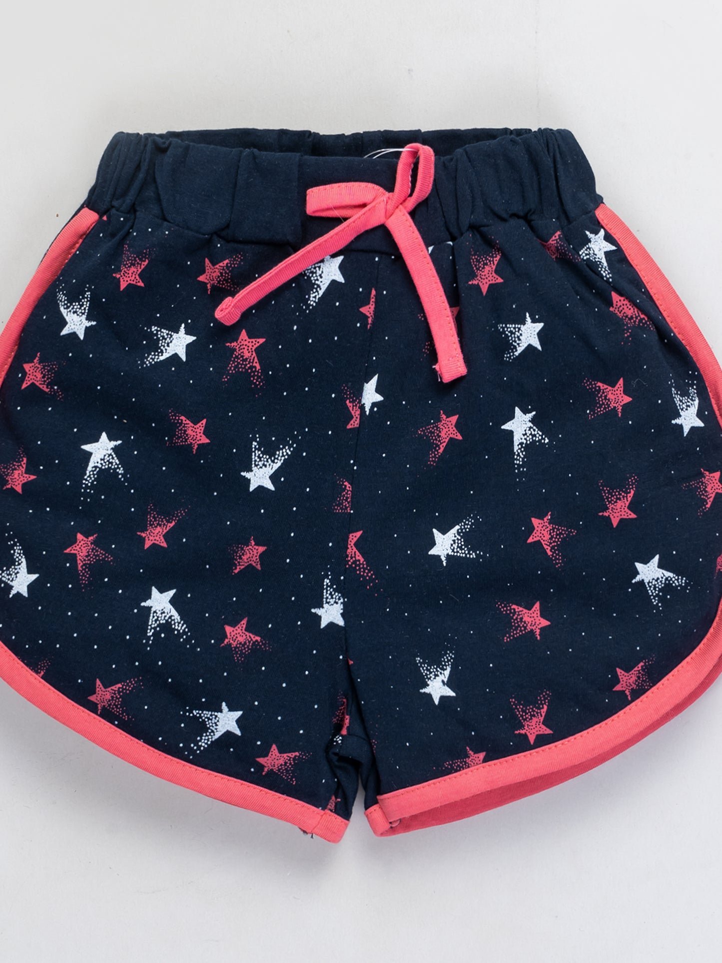 Hot Pant