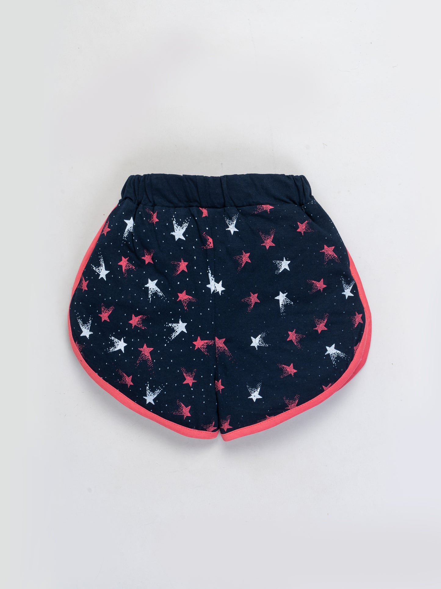 Hot Pant
