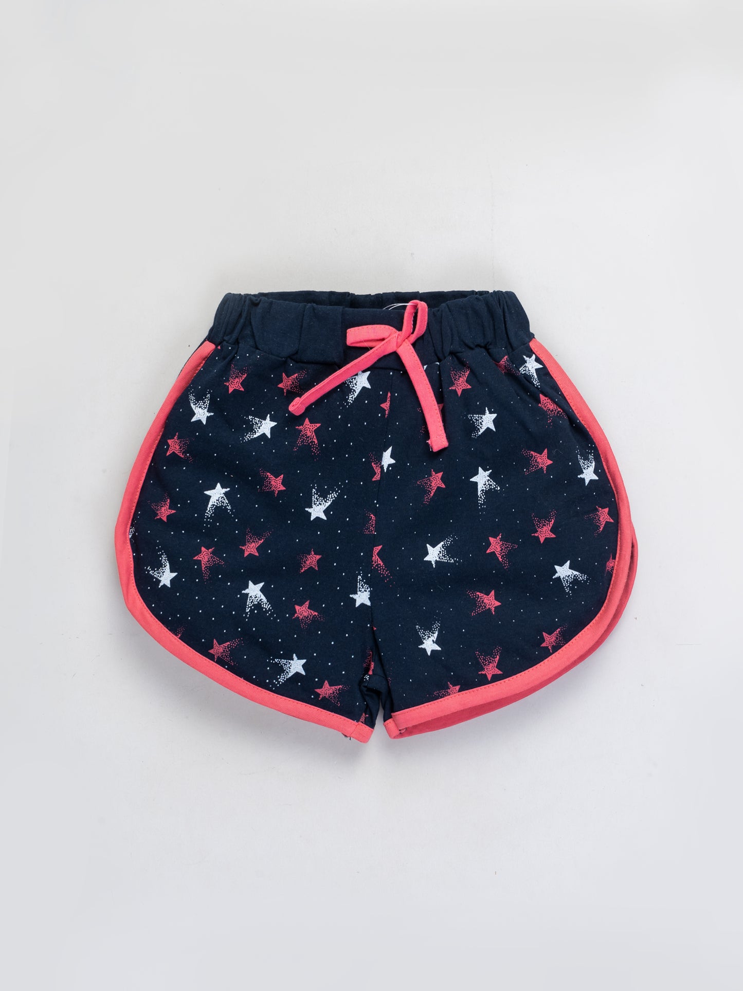 Hot Pant