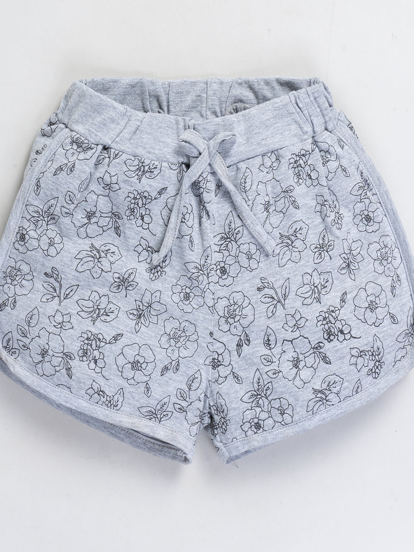 Hot Pant