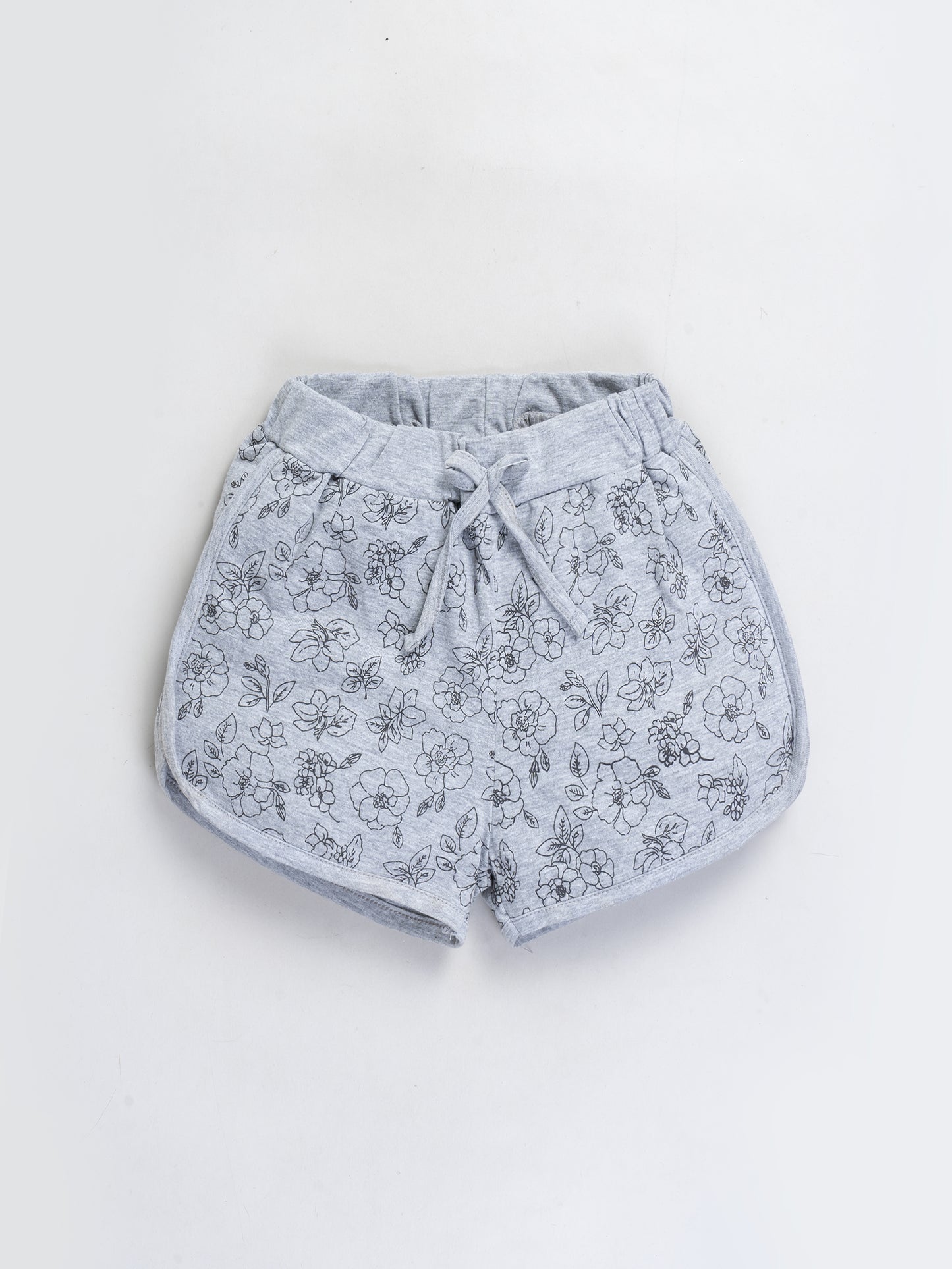 Hot Pant