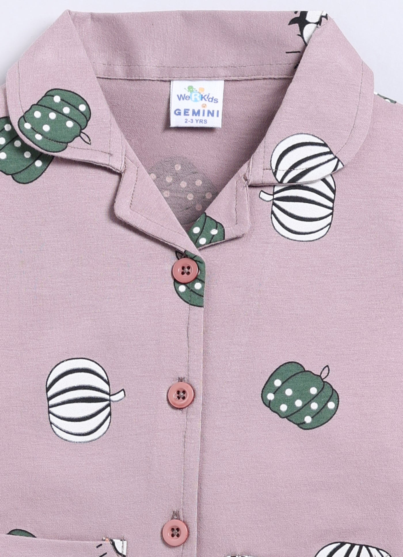 Girls Night Suit