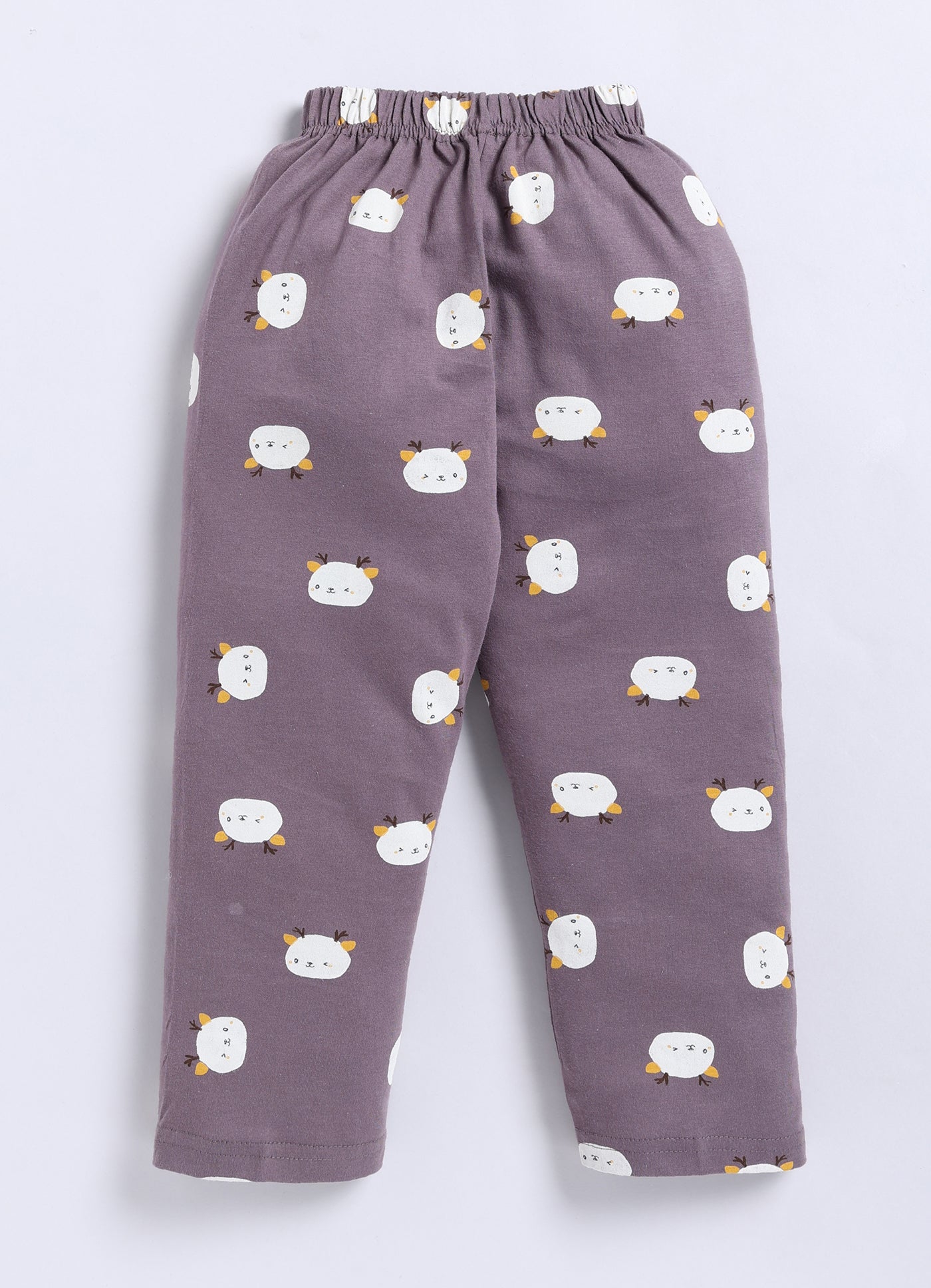 Girls Night Suit