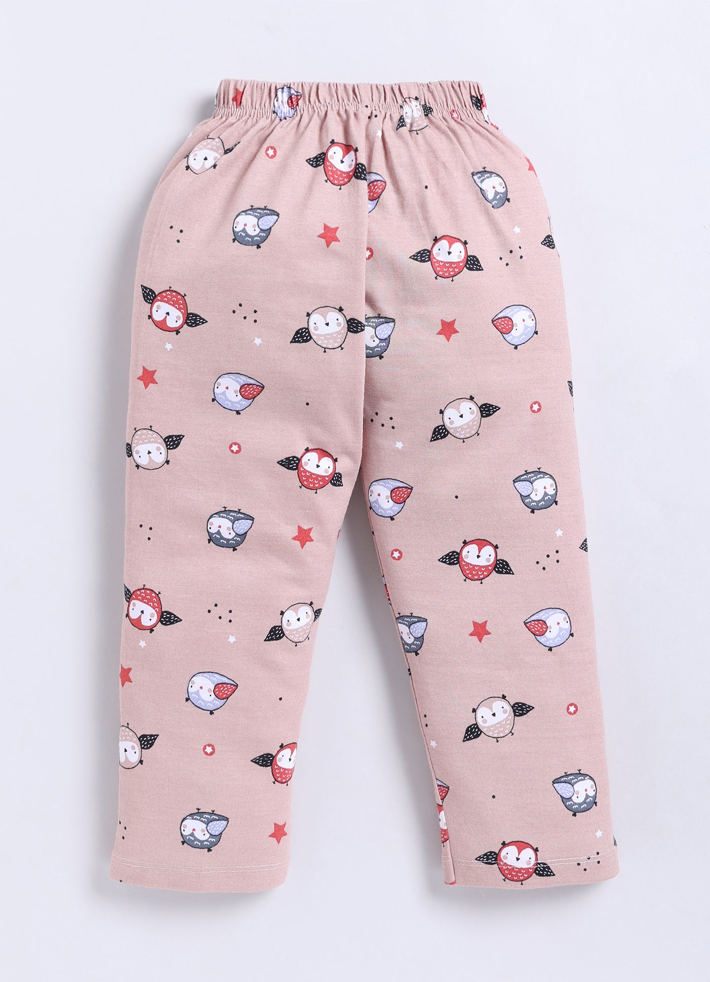Girls Night Suit