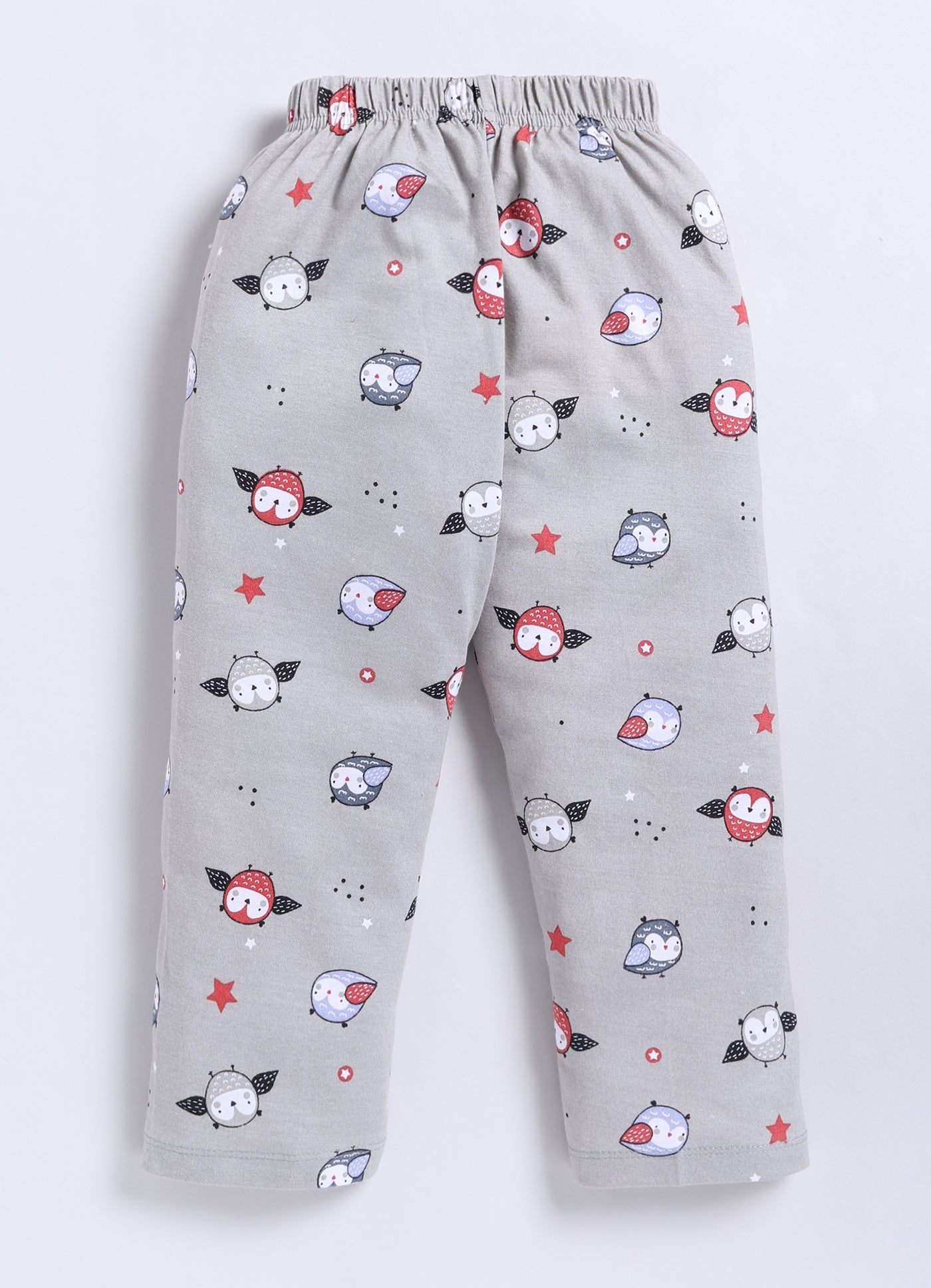 Girls Night Suit
