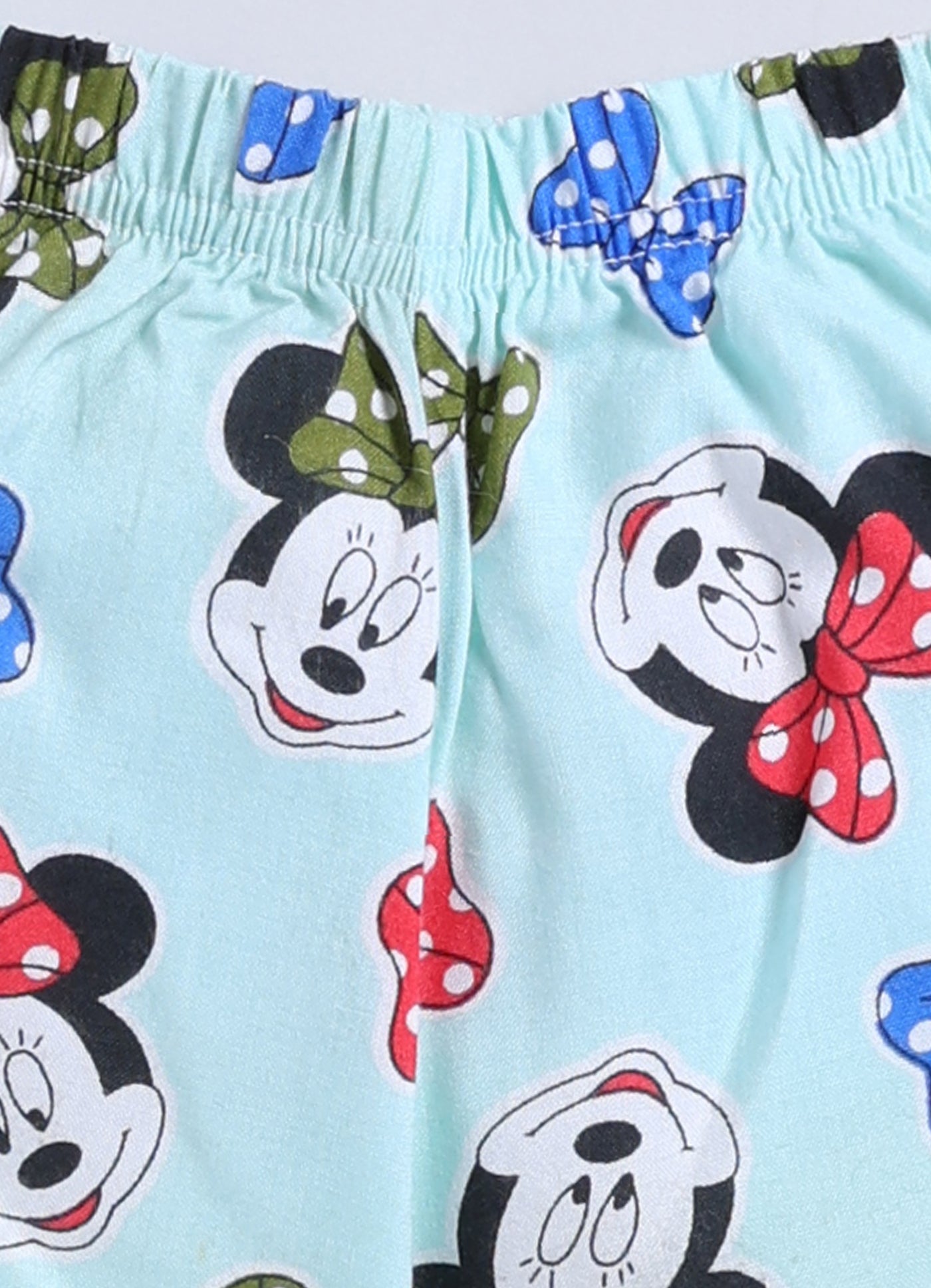 Girls Night Suit