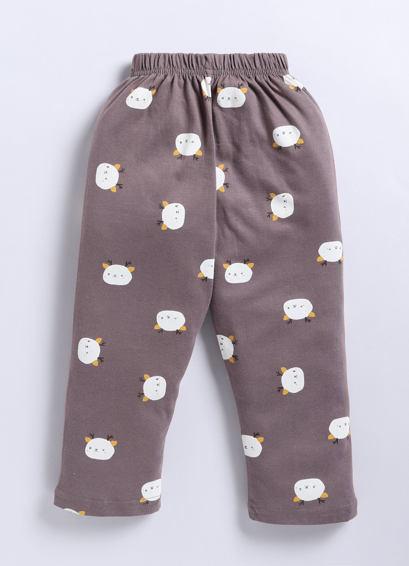 Girls Night Suit
