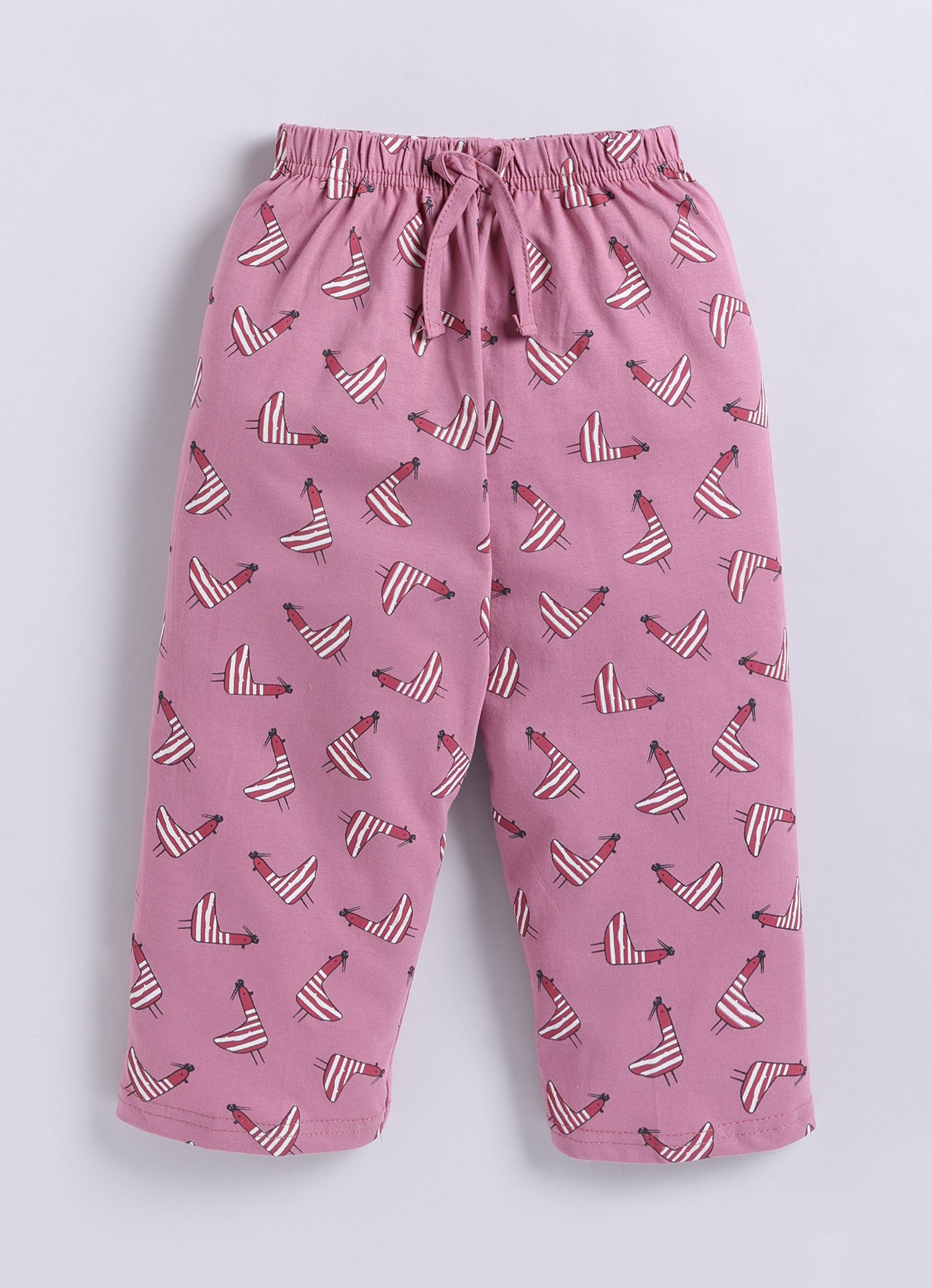 Girls Night Suit