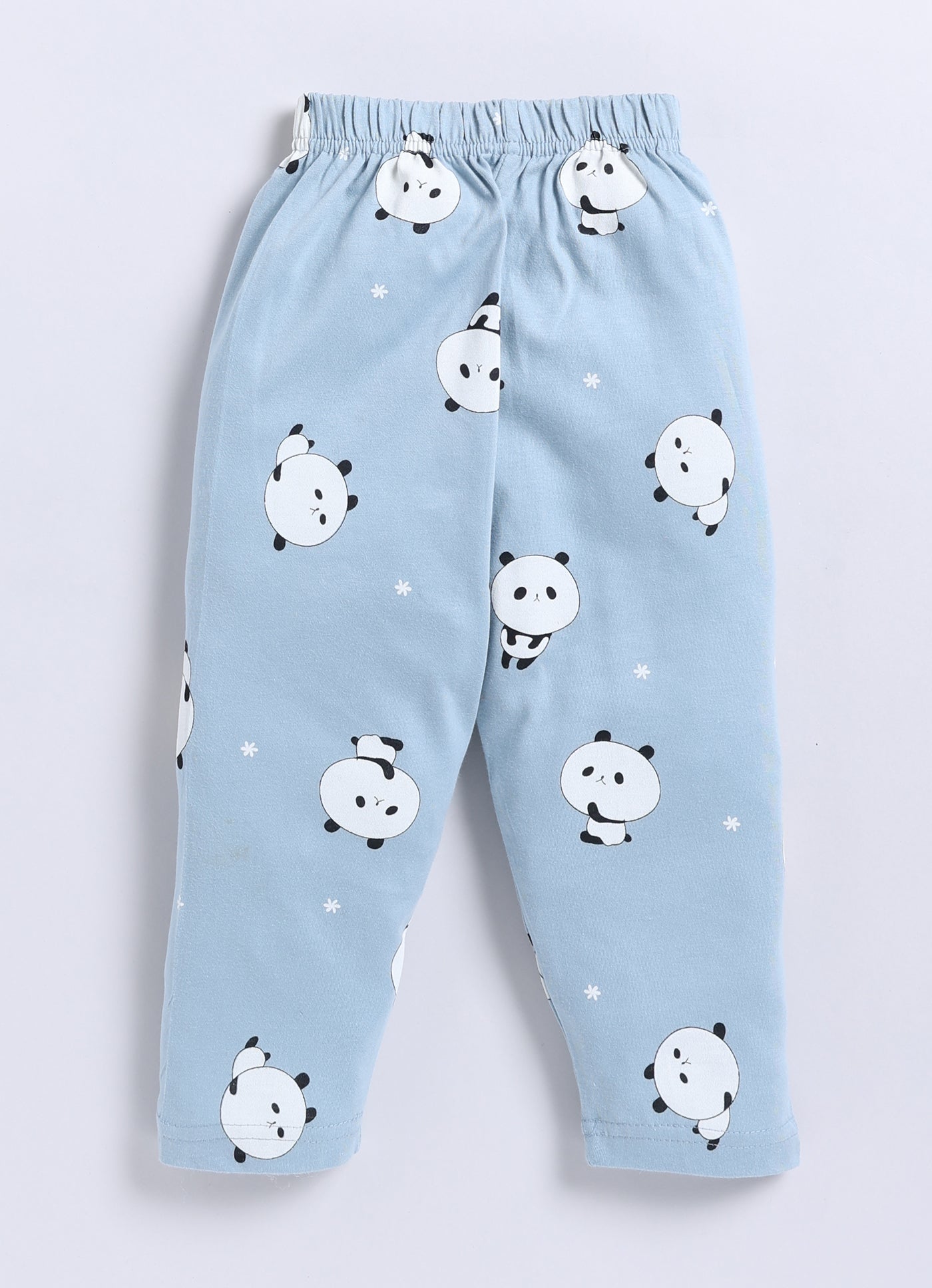 Girls Night Suit