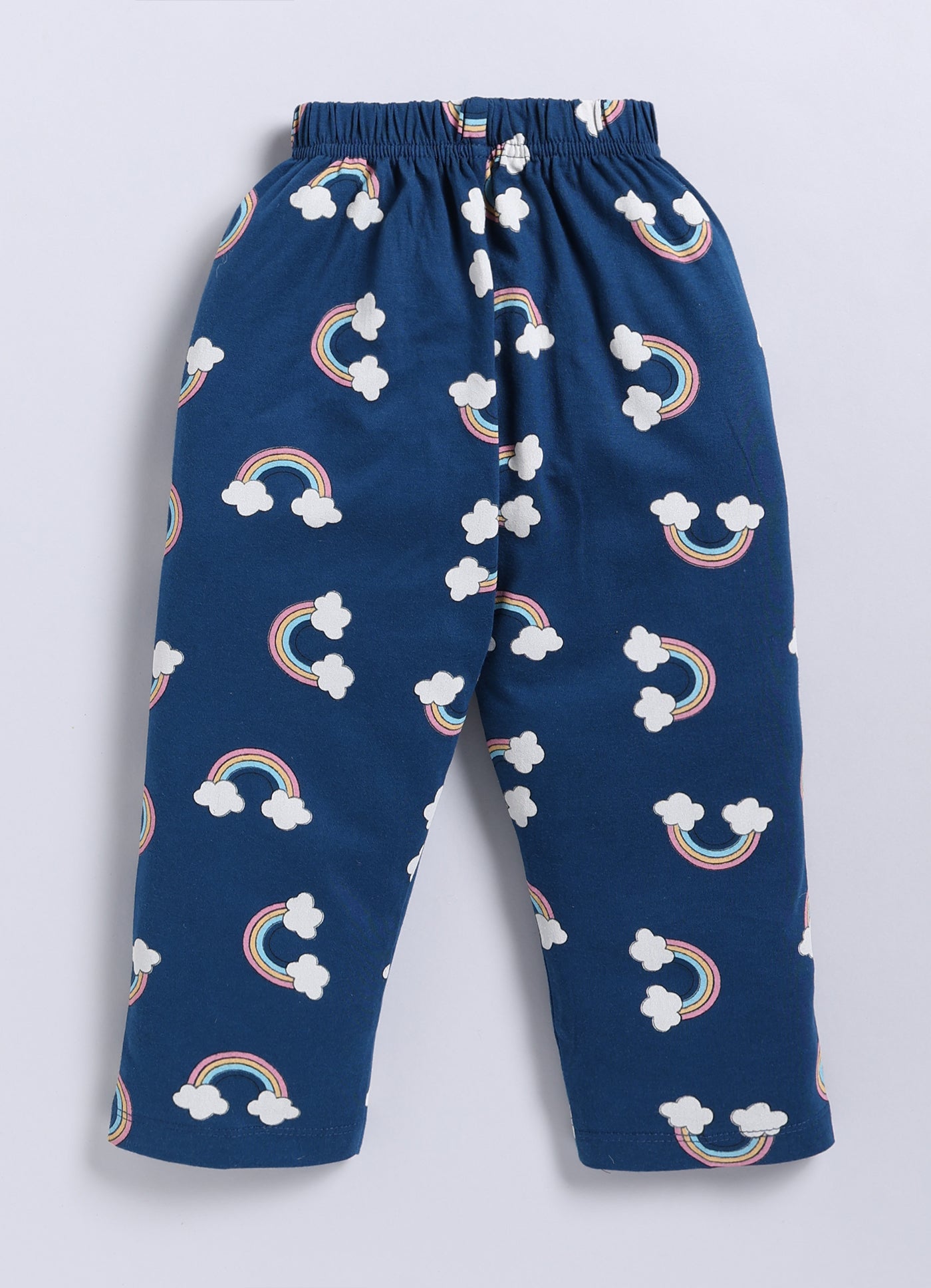 Girls Night Suit