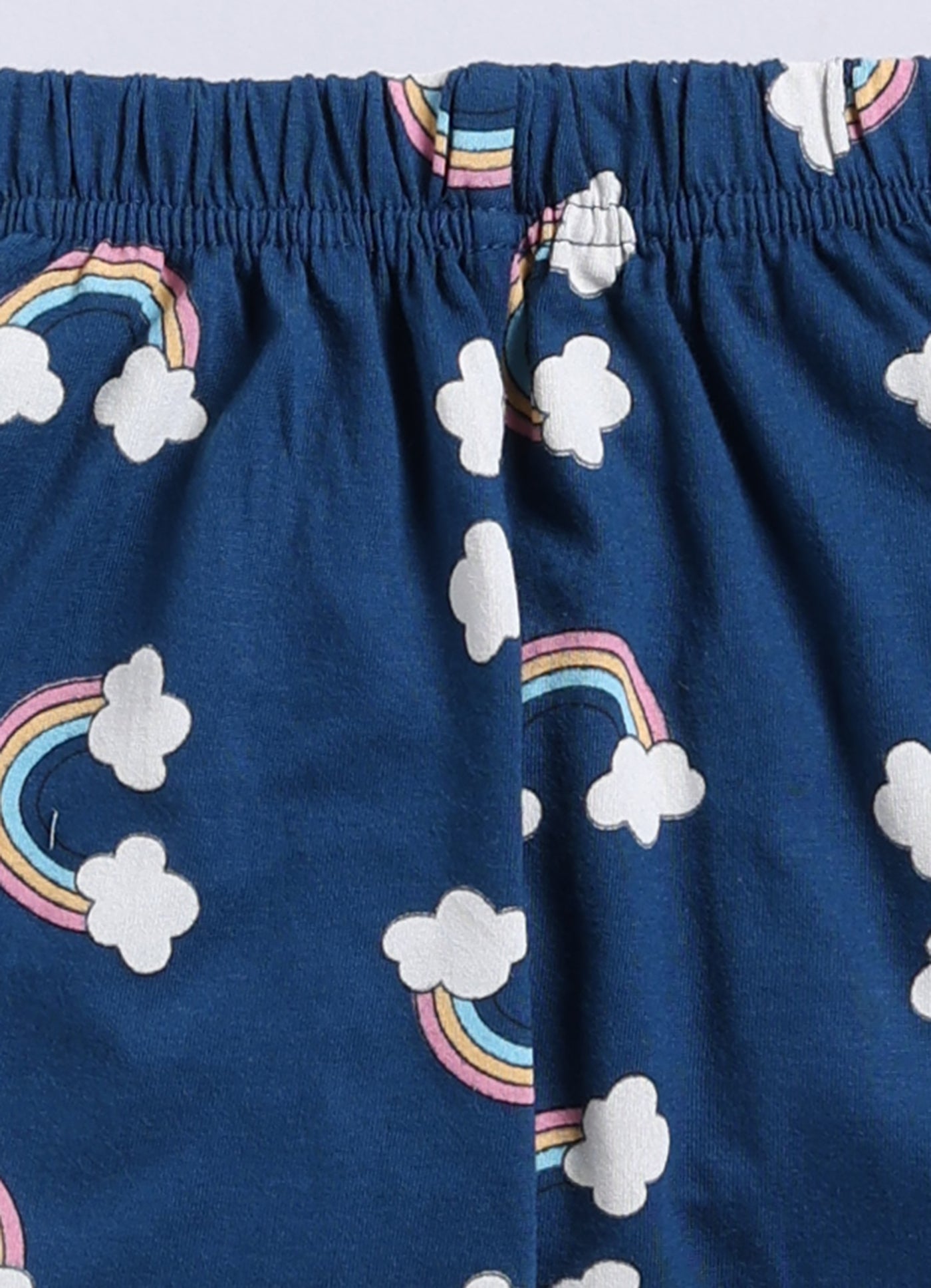 Girls Night Suit