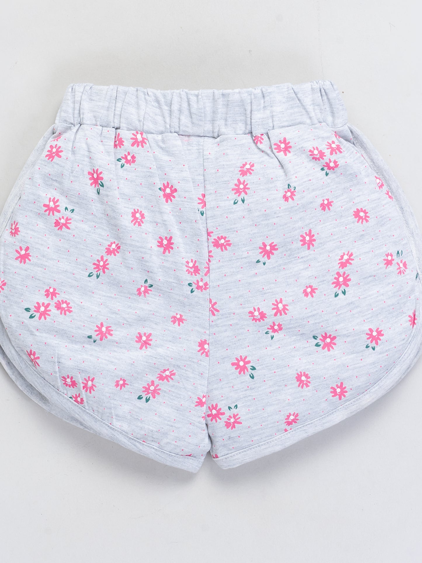 Hot Pant