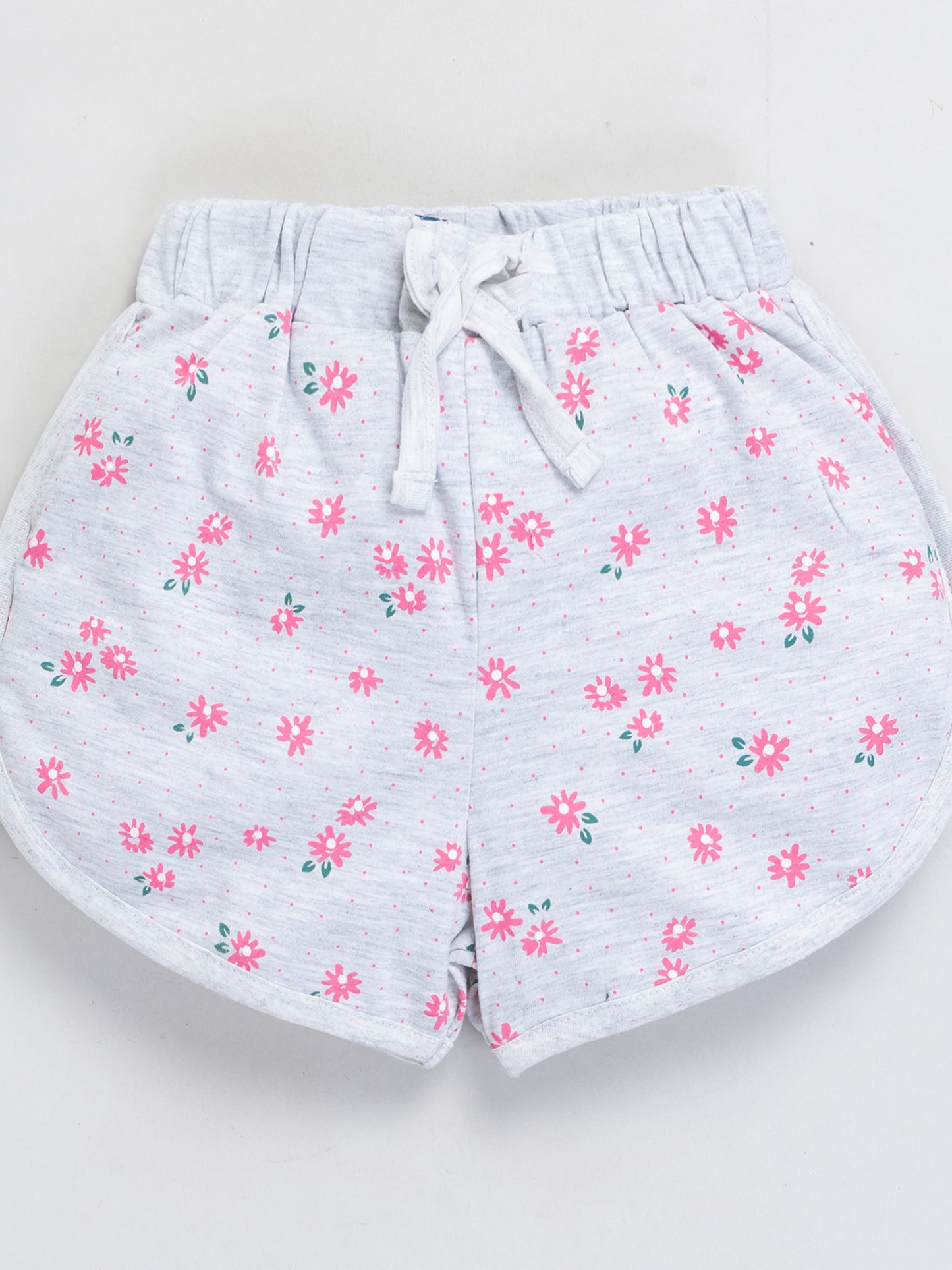 Hot Pant
