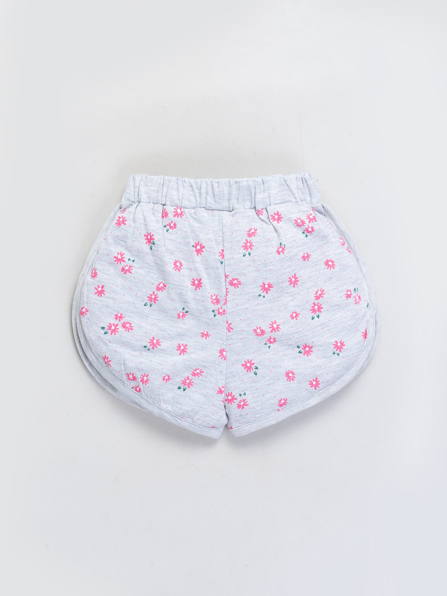 Hot Pant