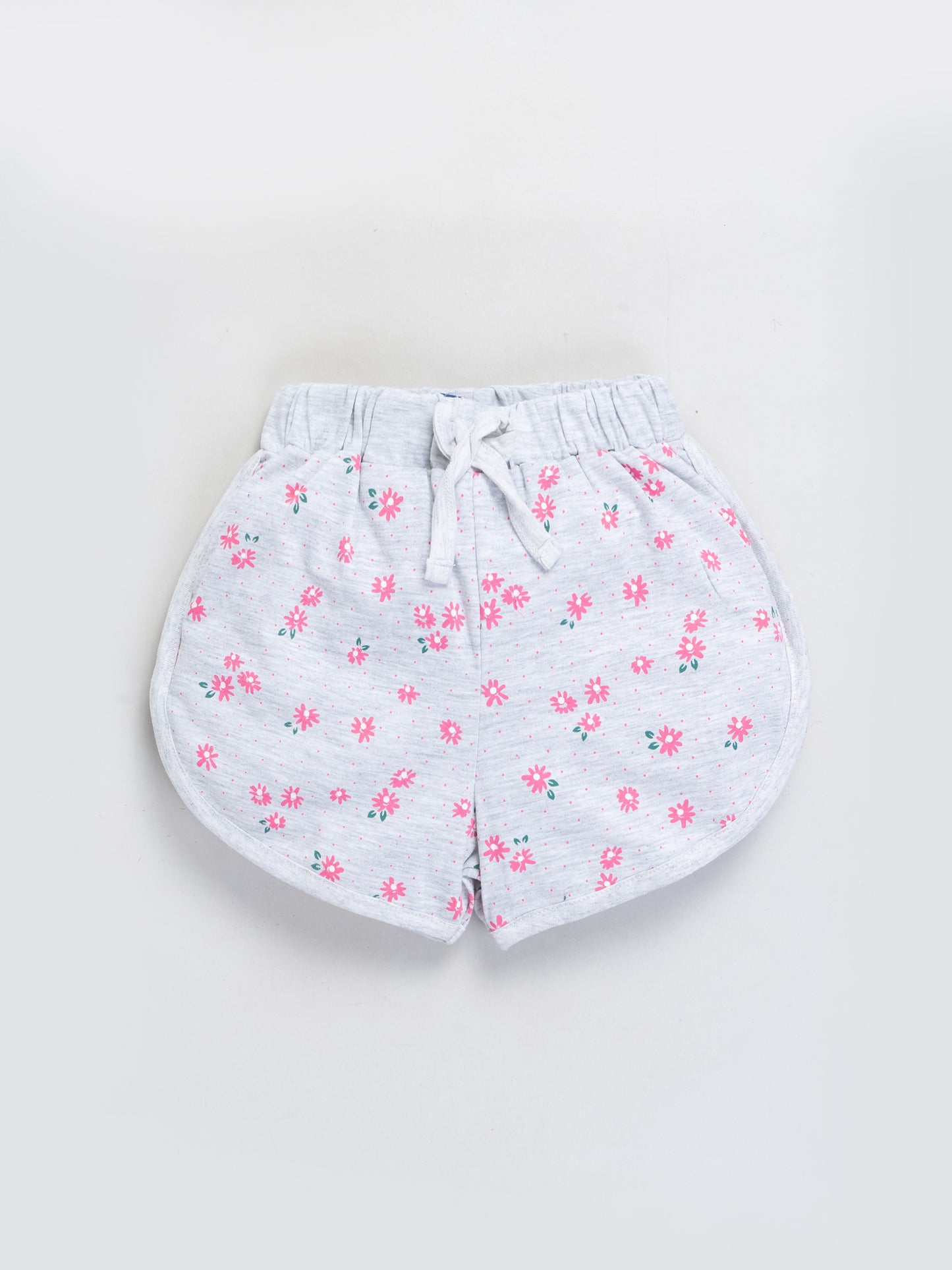 Hot Pant