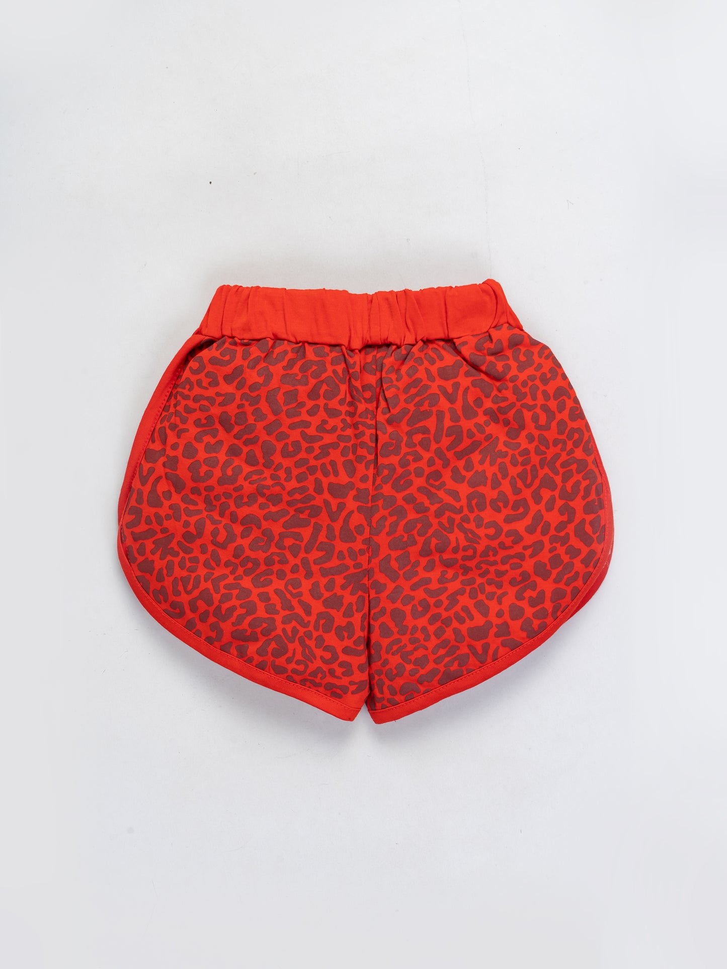 Hot Pant