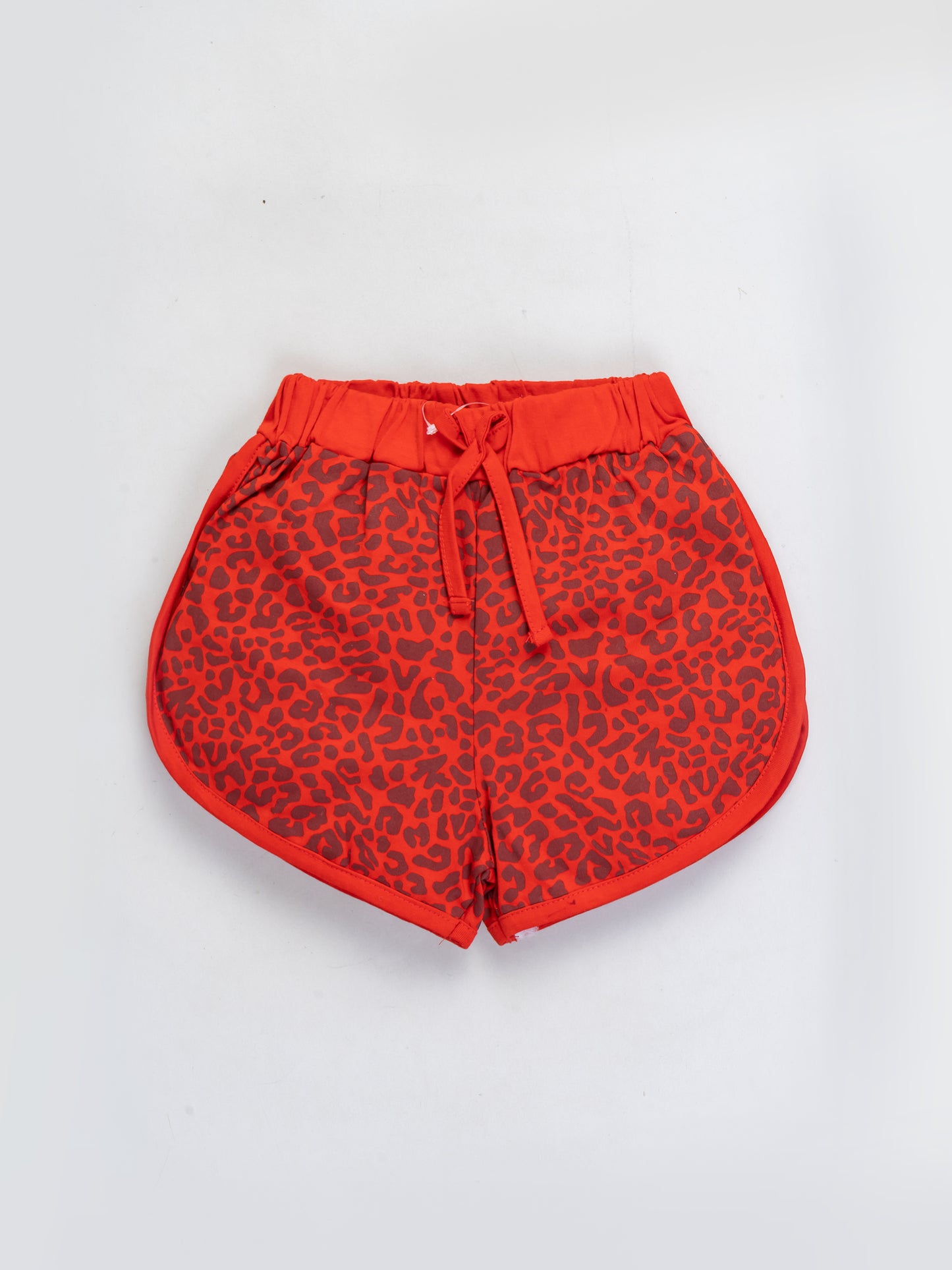 Hot Pant
