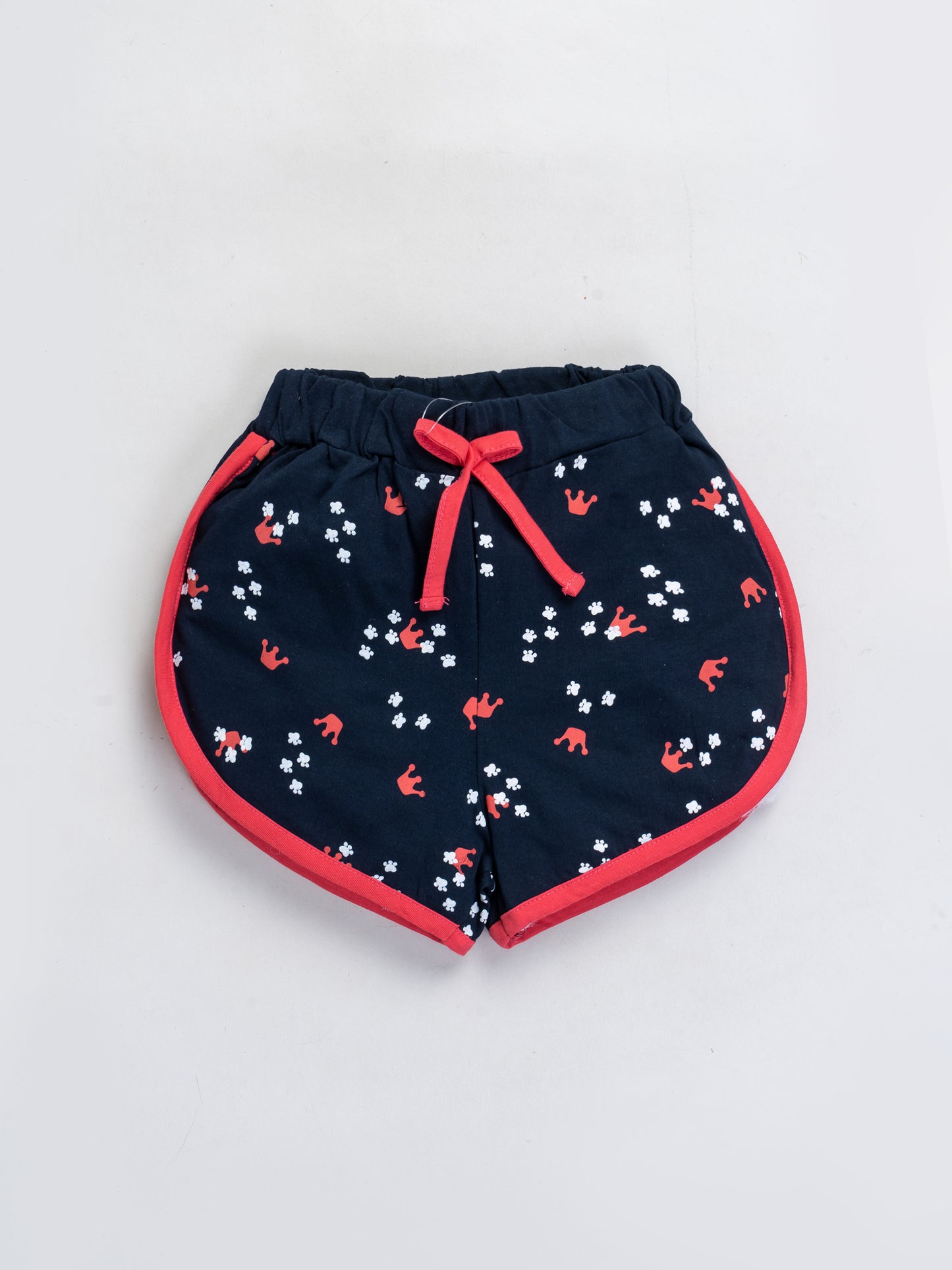 Hot Pant