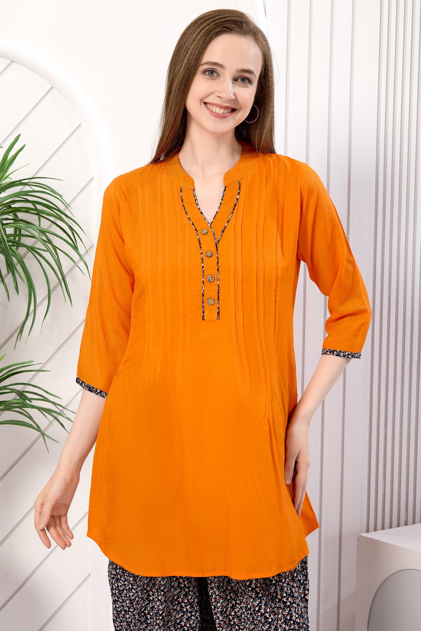 Patiala Set Loungewear-Co-ord sets