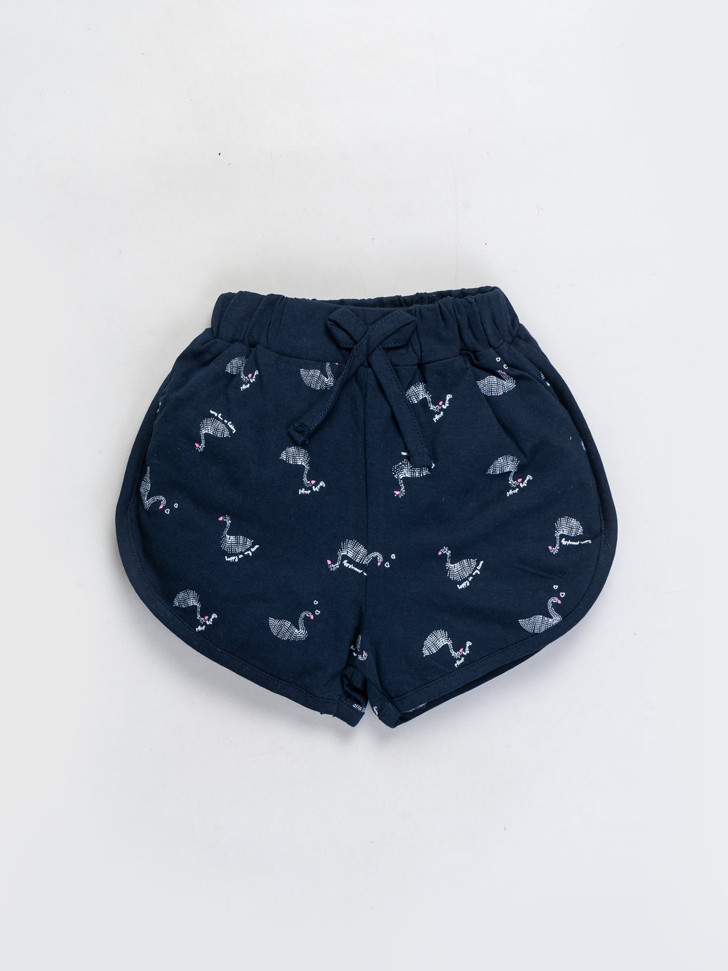 Hot Pant