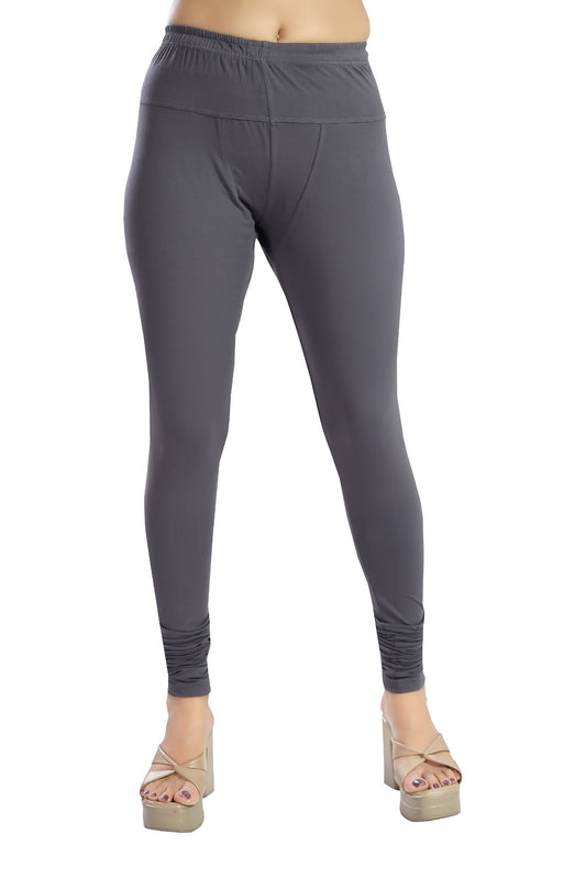 Women's Churridar Leggings