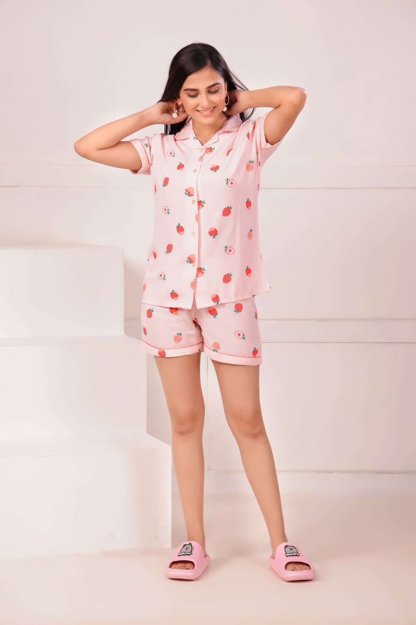 Women's Co-ord sets
