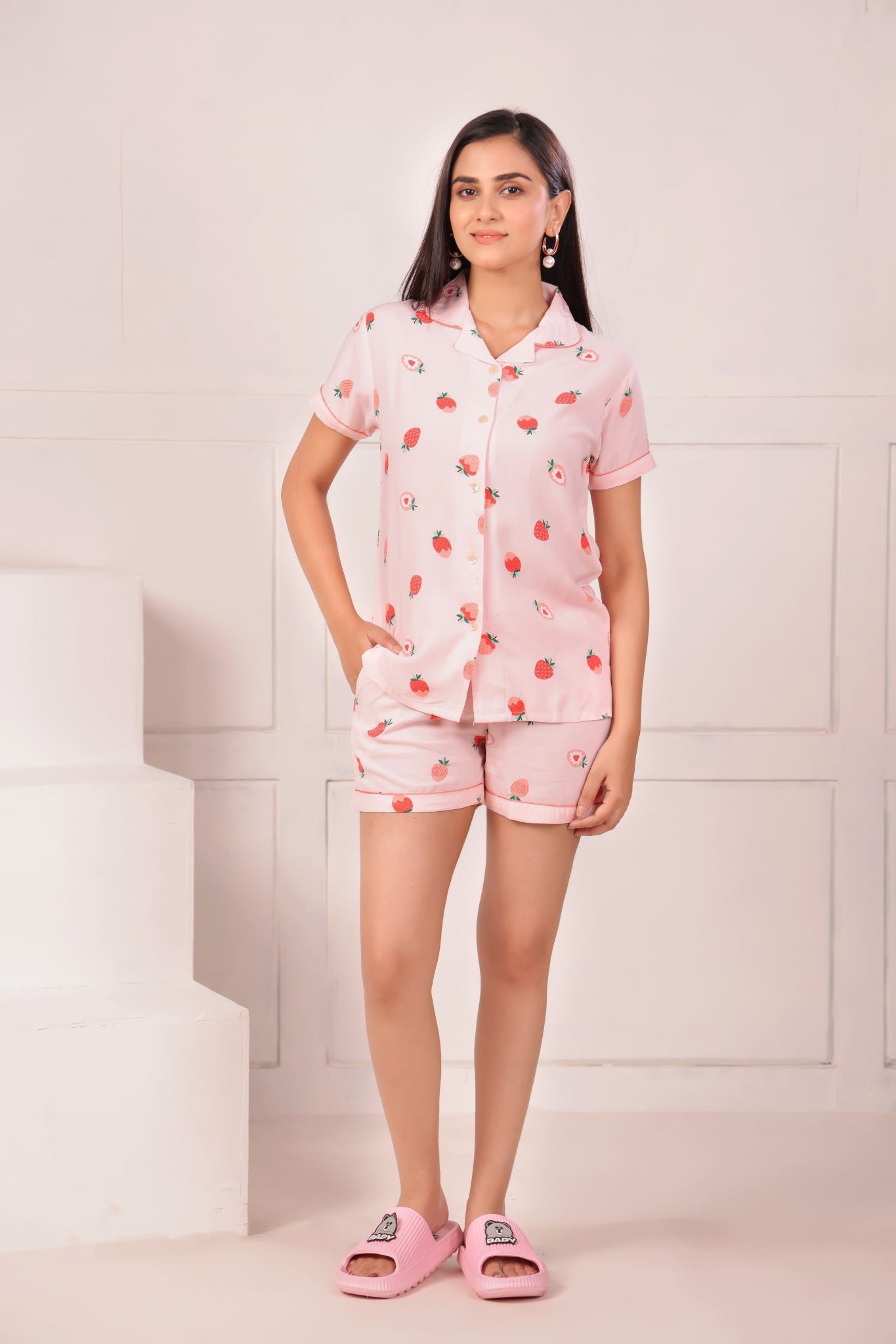 Women's Co-ord sets