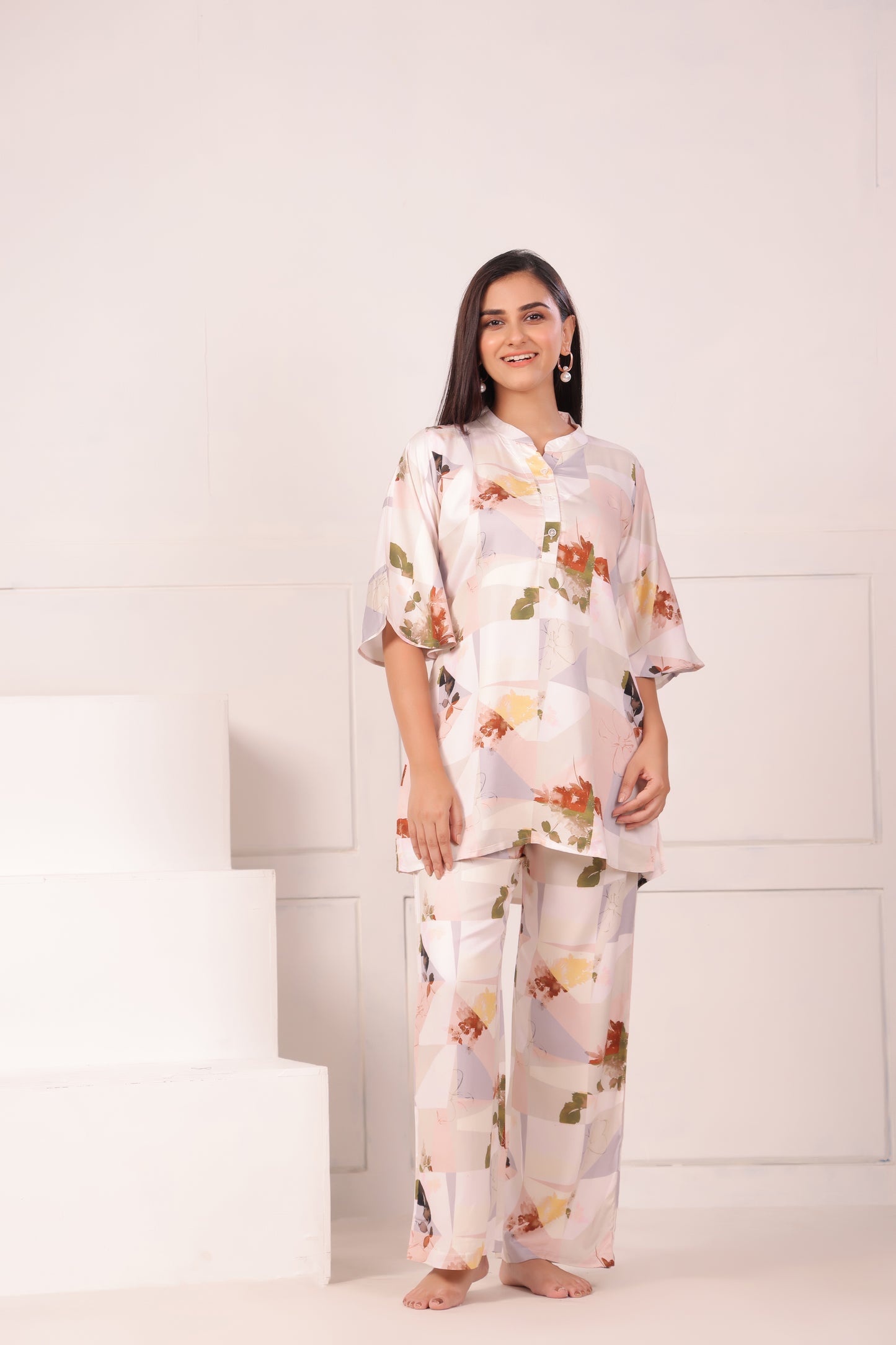 Women's Co-ord sets Multicolor