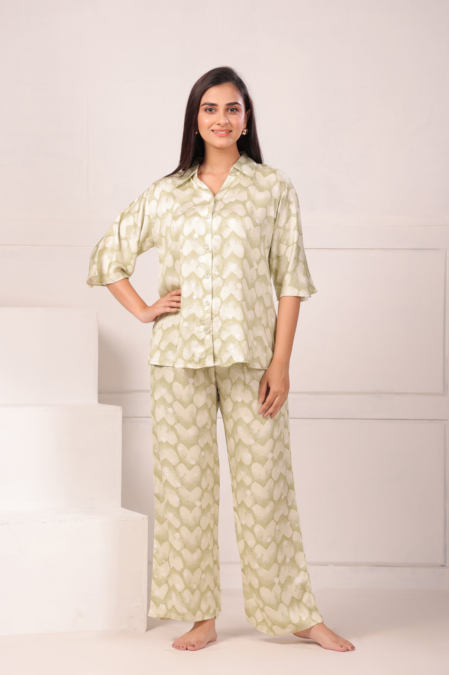 Loungewear