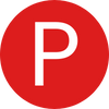 Pujitha R.