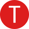 Tanya G.