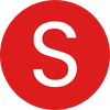 Shruti K.