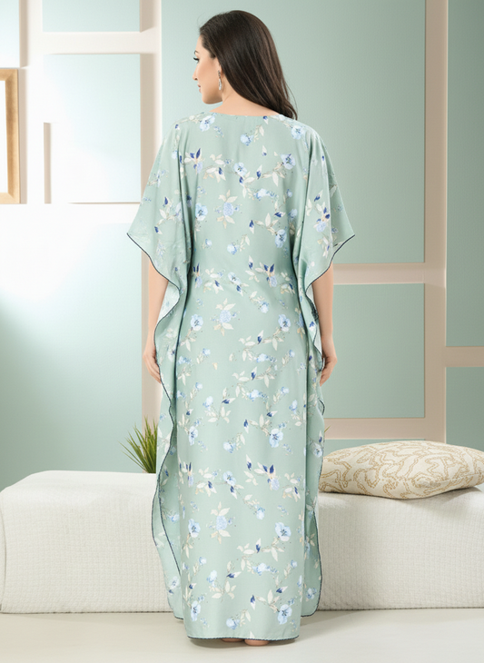 Modal Rayon Nighty