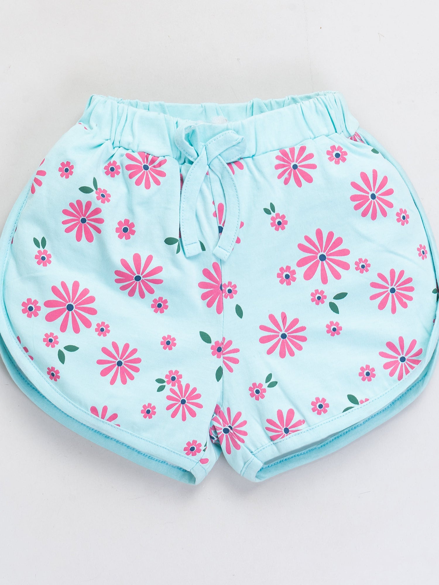 Hot Pant