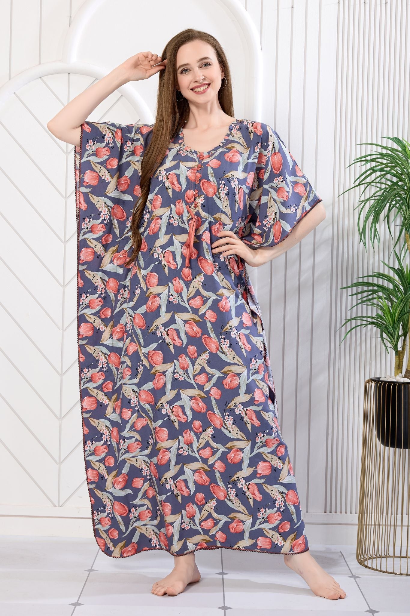 Nighties