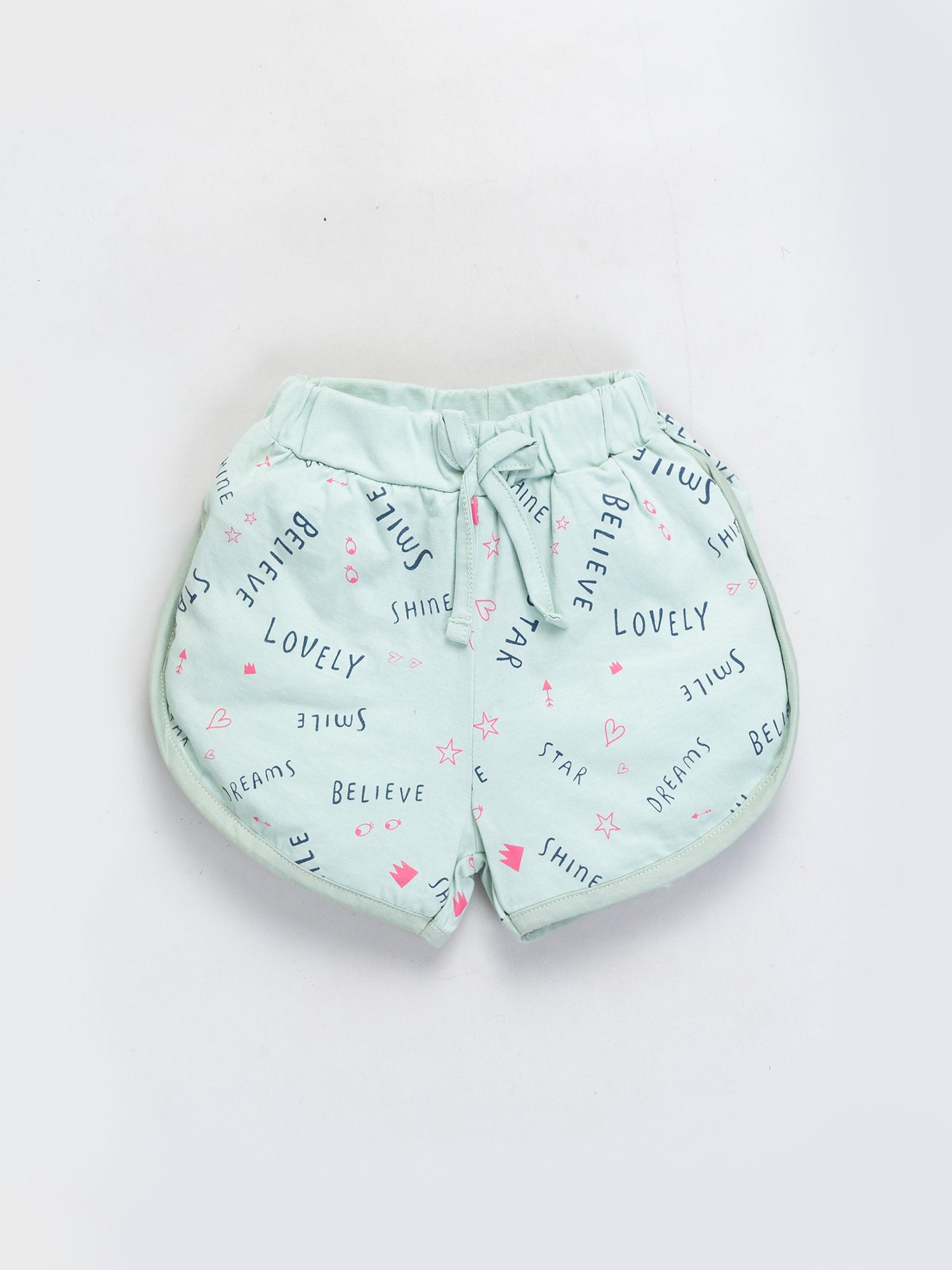 Kids Bottom Wear